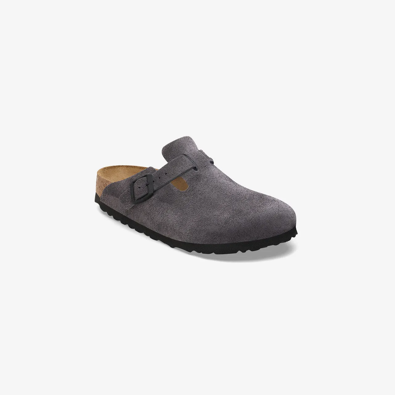 Wmns Boston All terrain