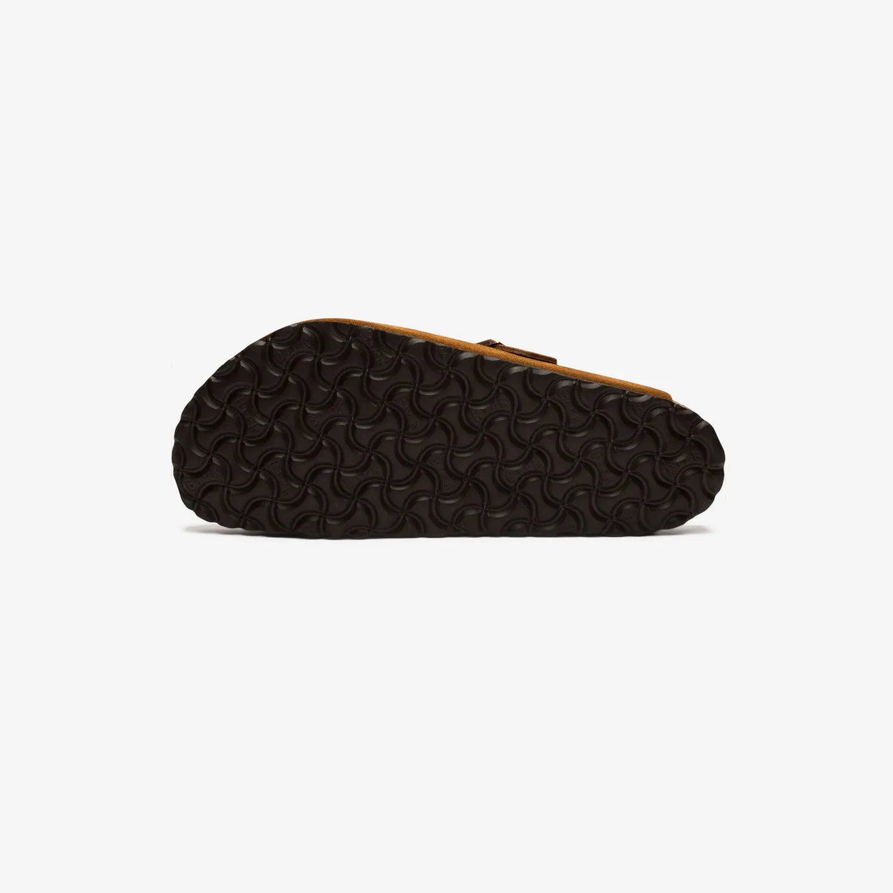 Wmns Boston SFB Motion Ready Sole