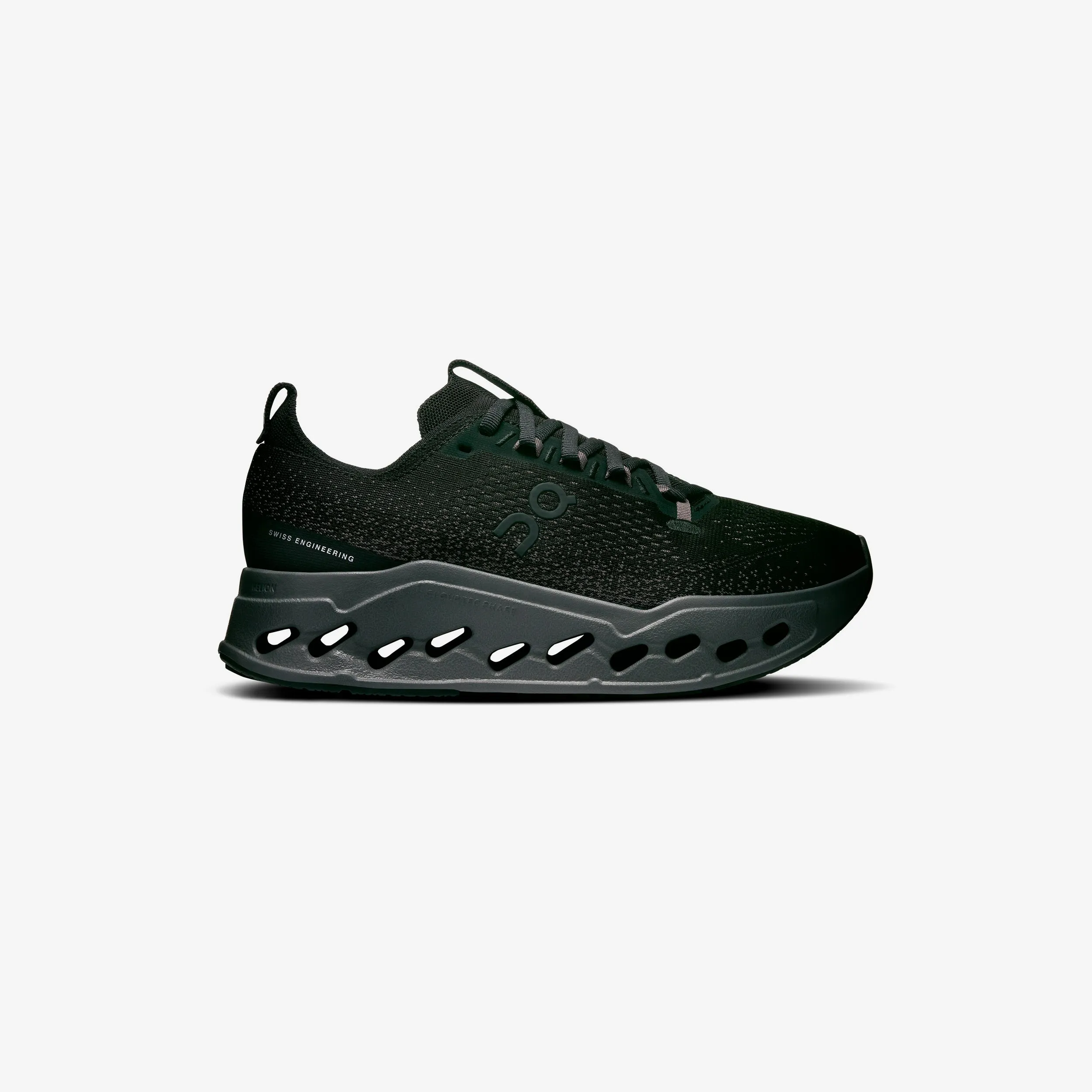 Wmns Cloudsurfer Max Smooth Support
