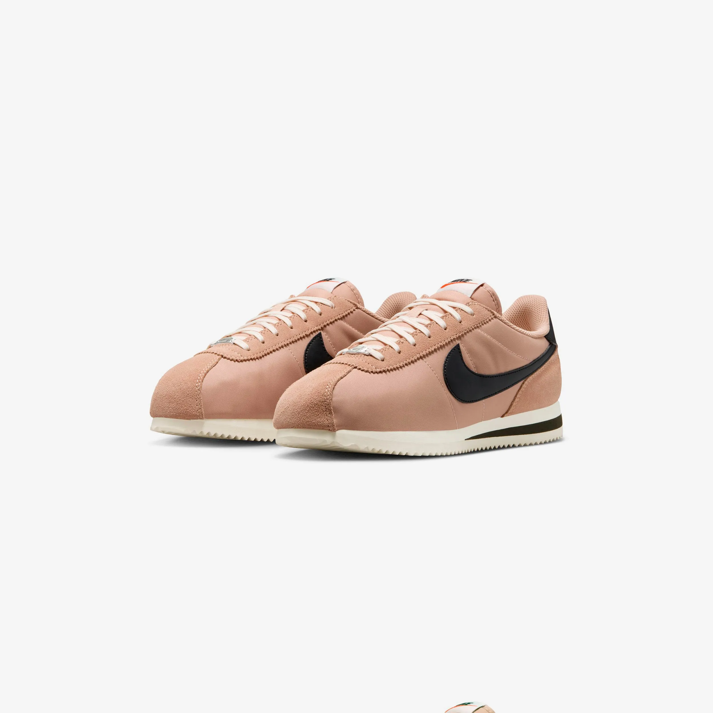 Wmns Cortez Every Step Comfort