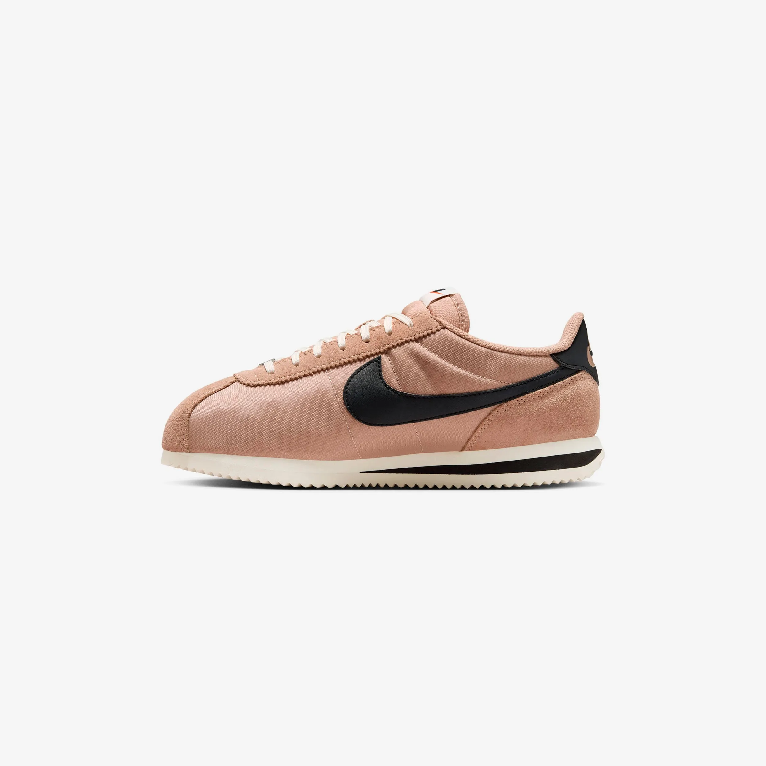 Wmns Cortez Every Step Comfort