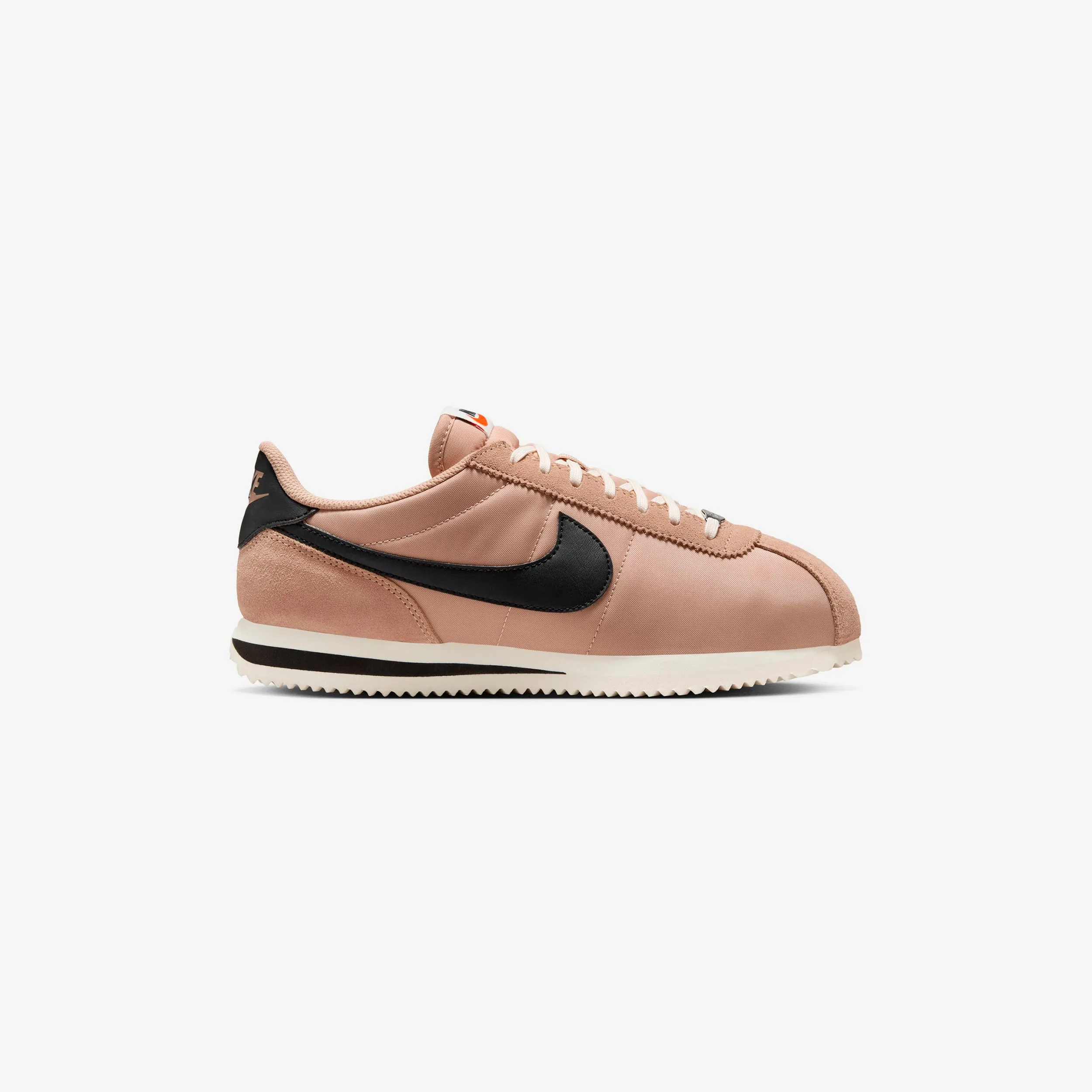 Luxurious breathability Running Track Wmns Cortez