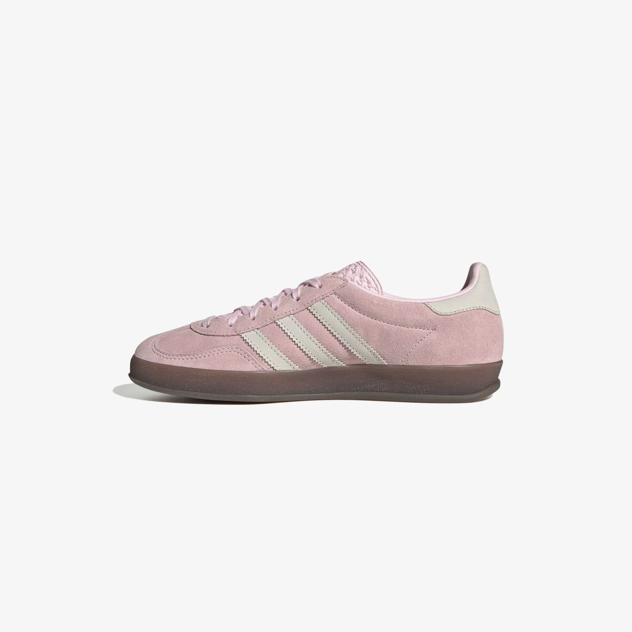Wmns Gazelle Indoor High-Quality Craft