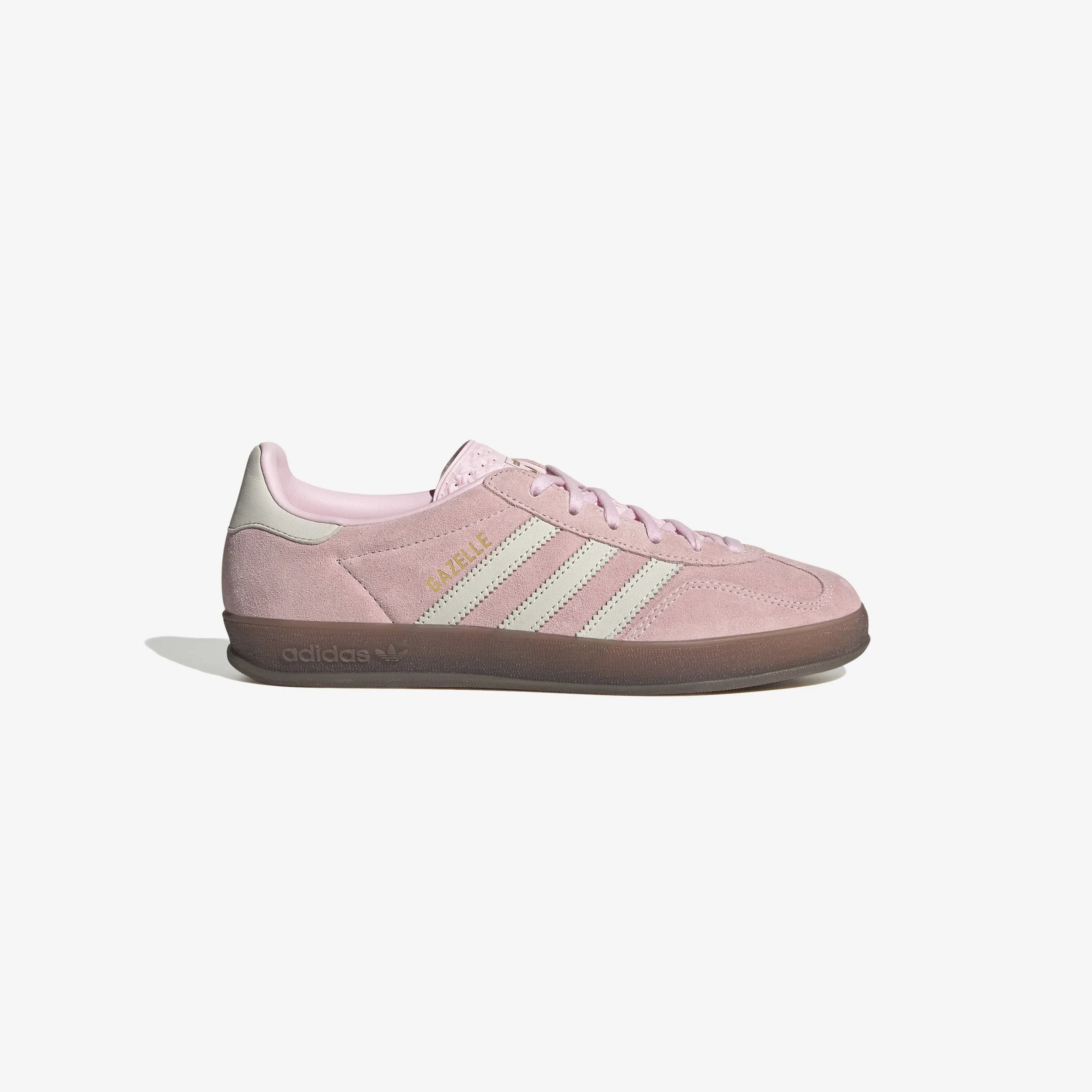 Wmns Gazelle Indoor Push Forward