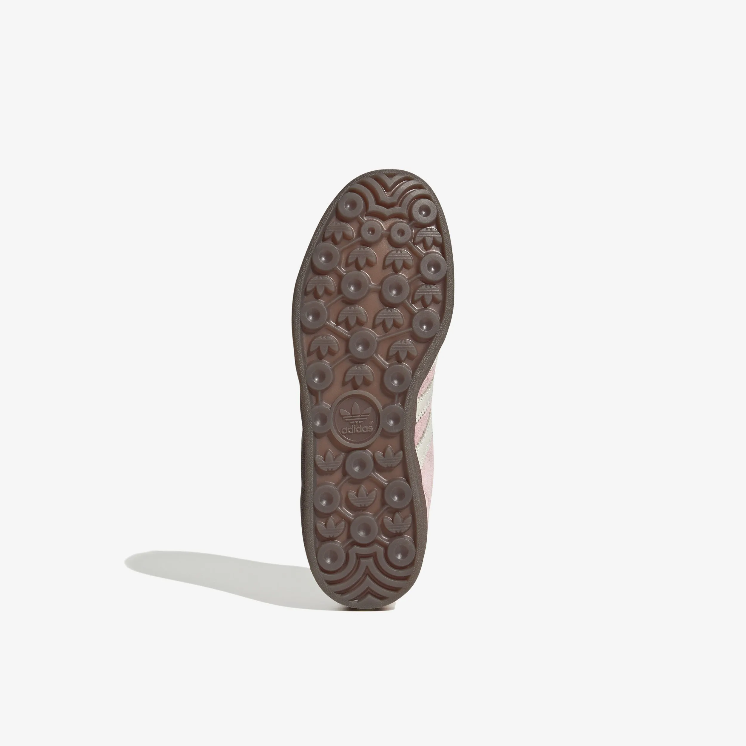 Wmns Gazelle Indoor High-Quality Craft