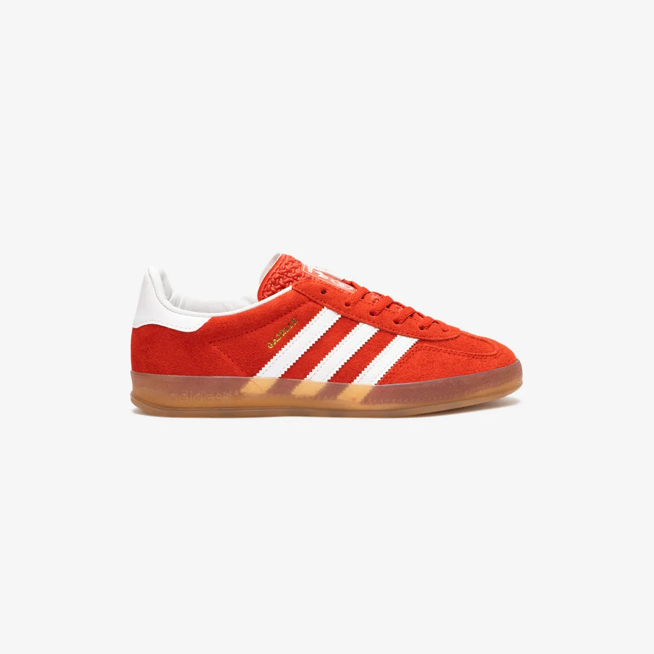 Lightweight Ride Outdoor Style Wmns Gazelle Indoor