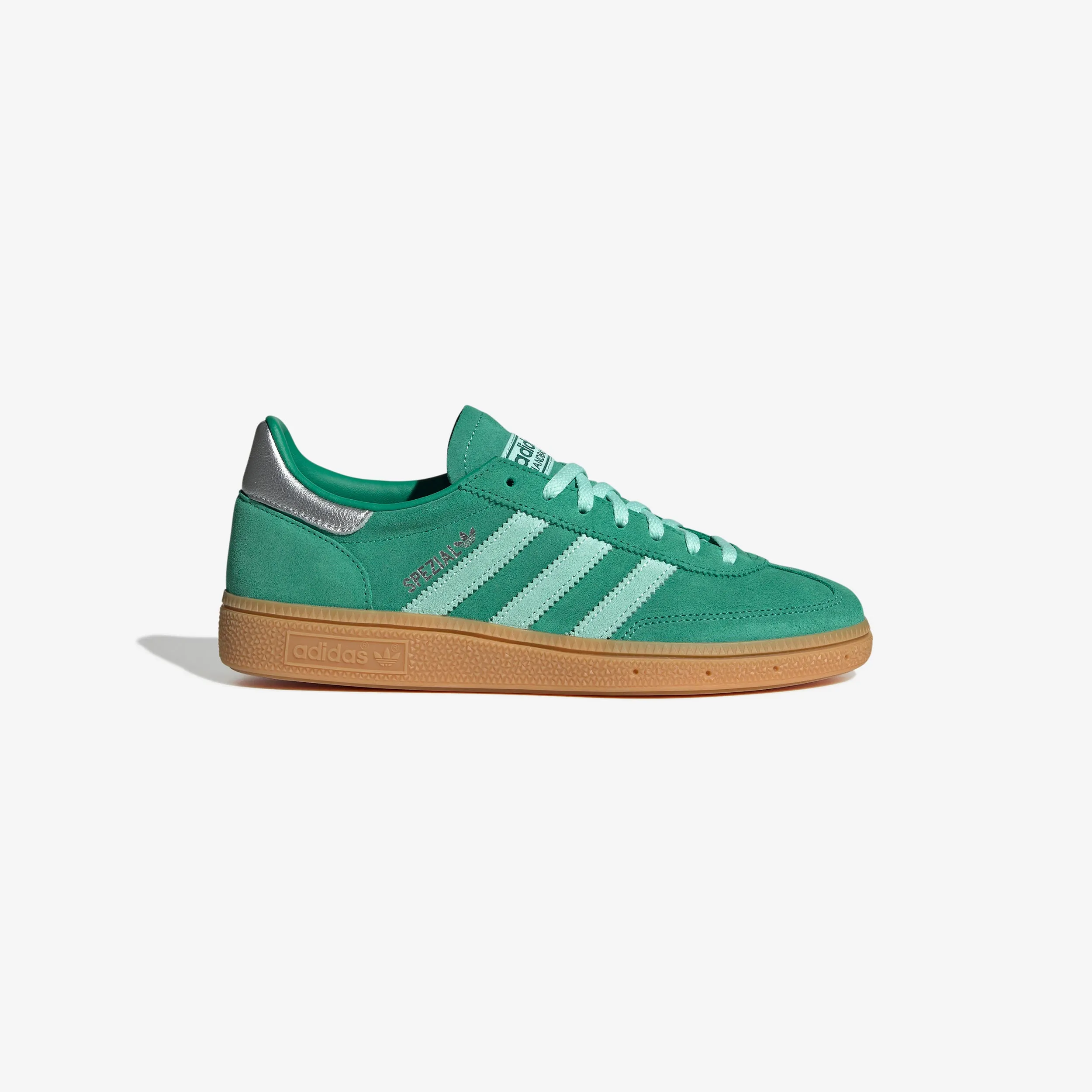 Style Neutral Wmns Handball Spezial