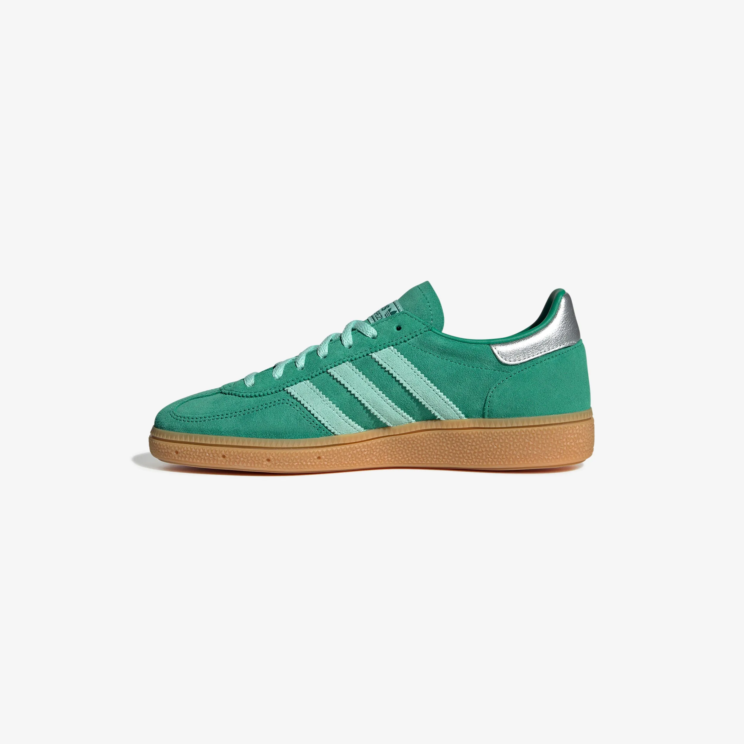 Wmns Handball Spezial Breathable wear