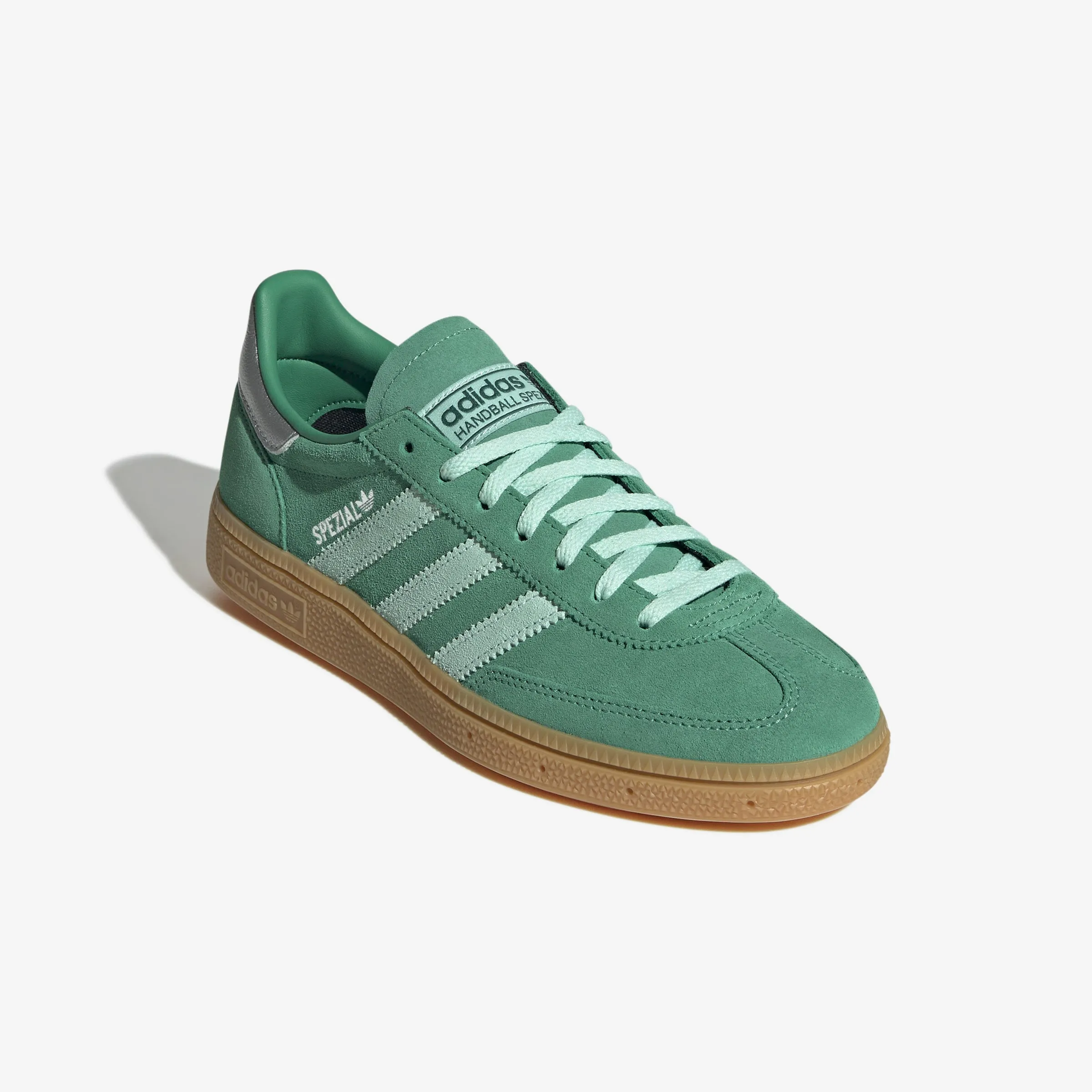 Wmns Handball Spezial Breathable wear