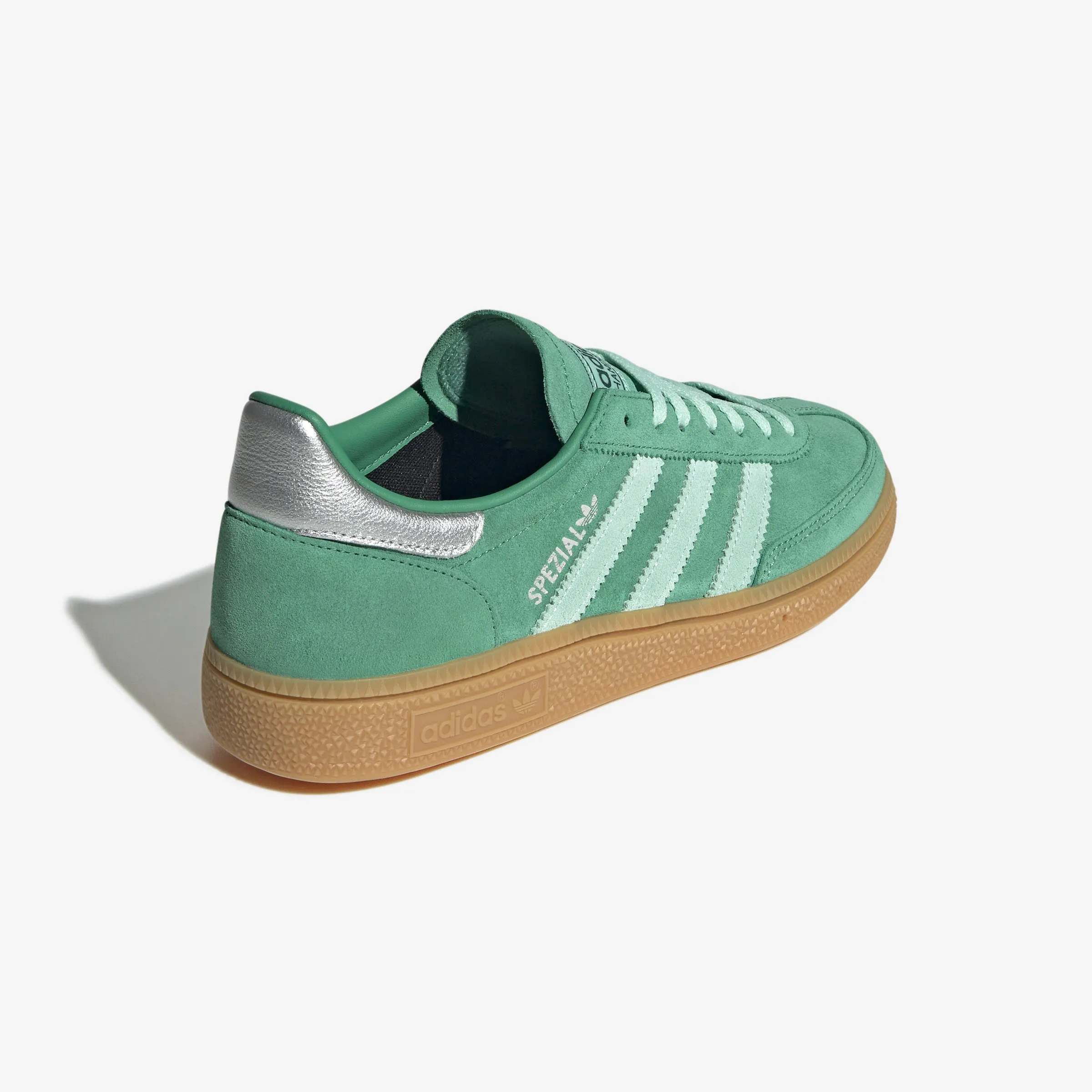 Wmns Handball Spezial Breathable wear