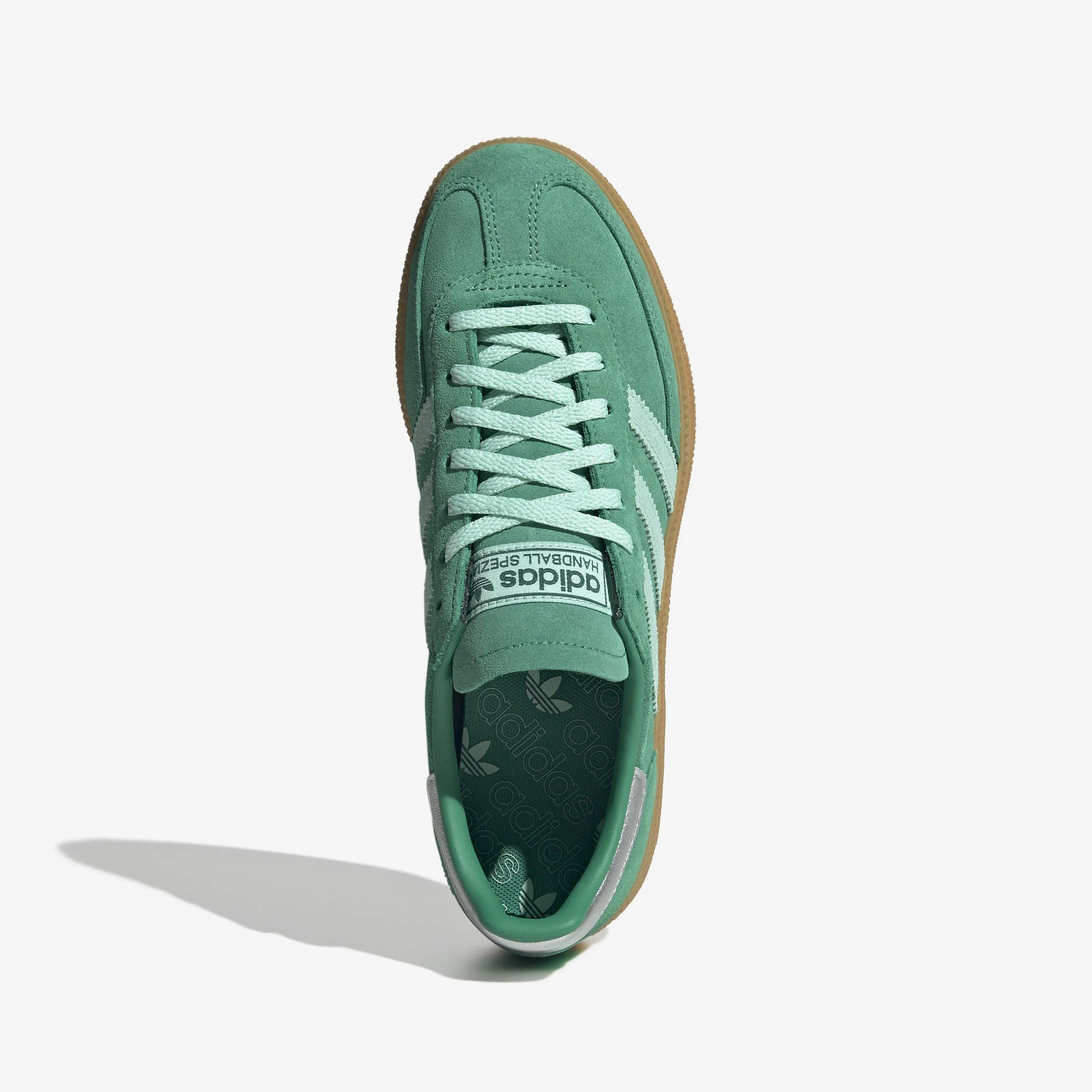 Wmns Handball Spezial Breathable wear