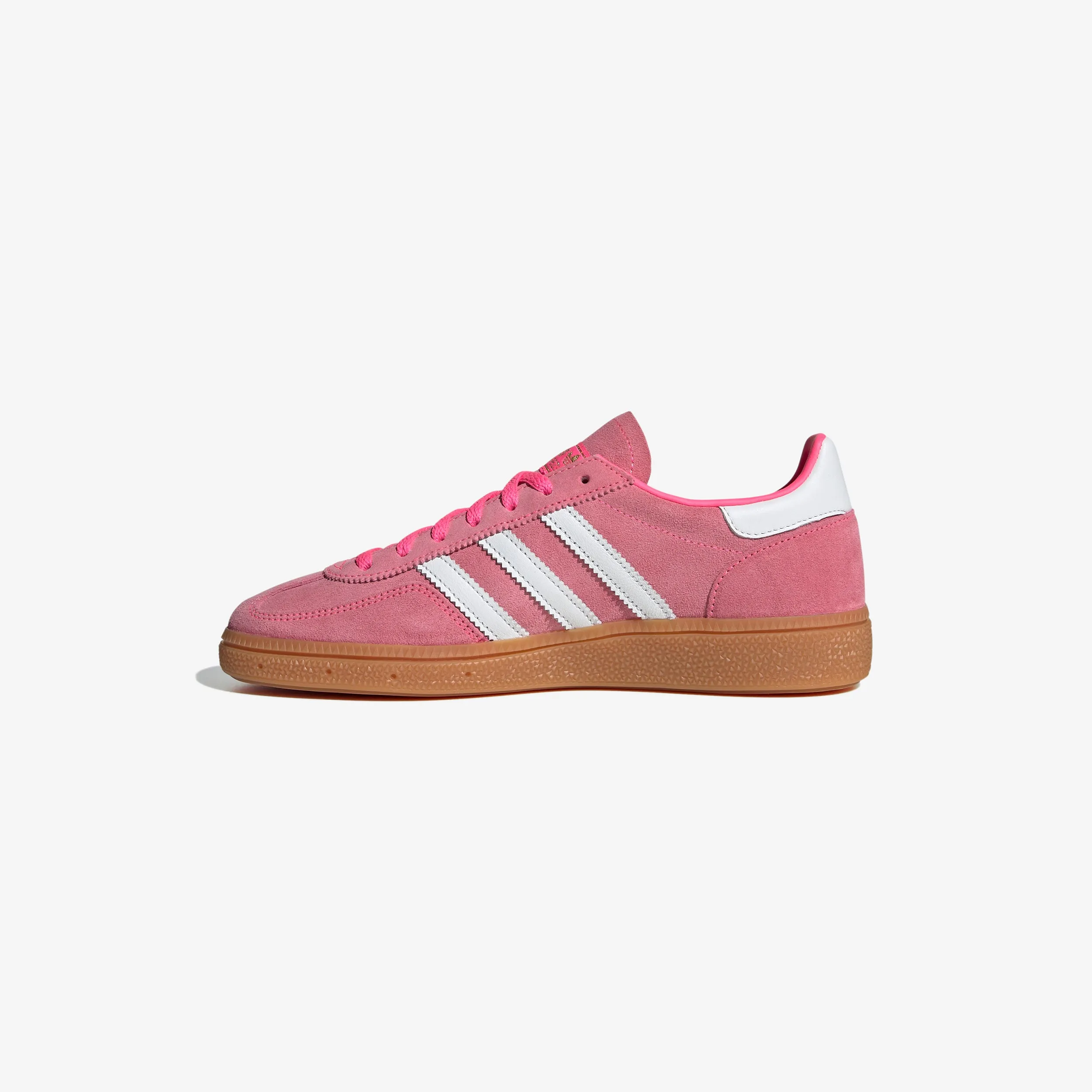 Wmns Handball Spezial Easy Fit