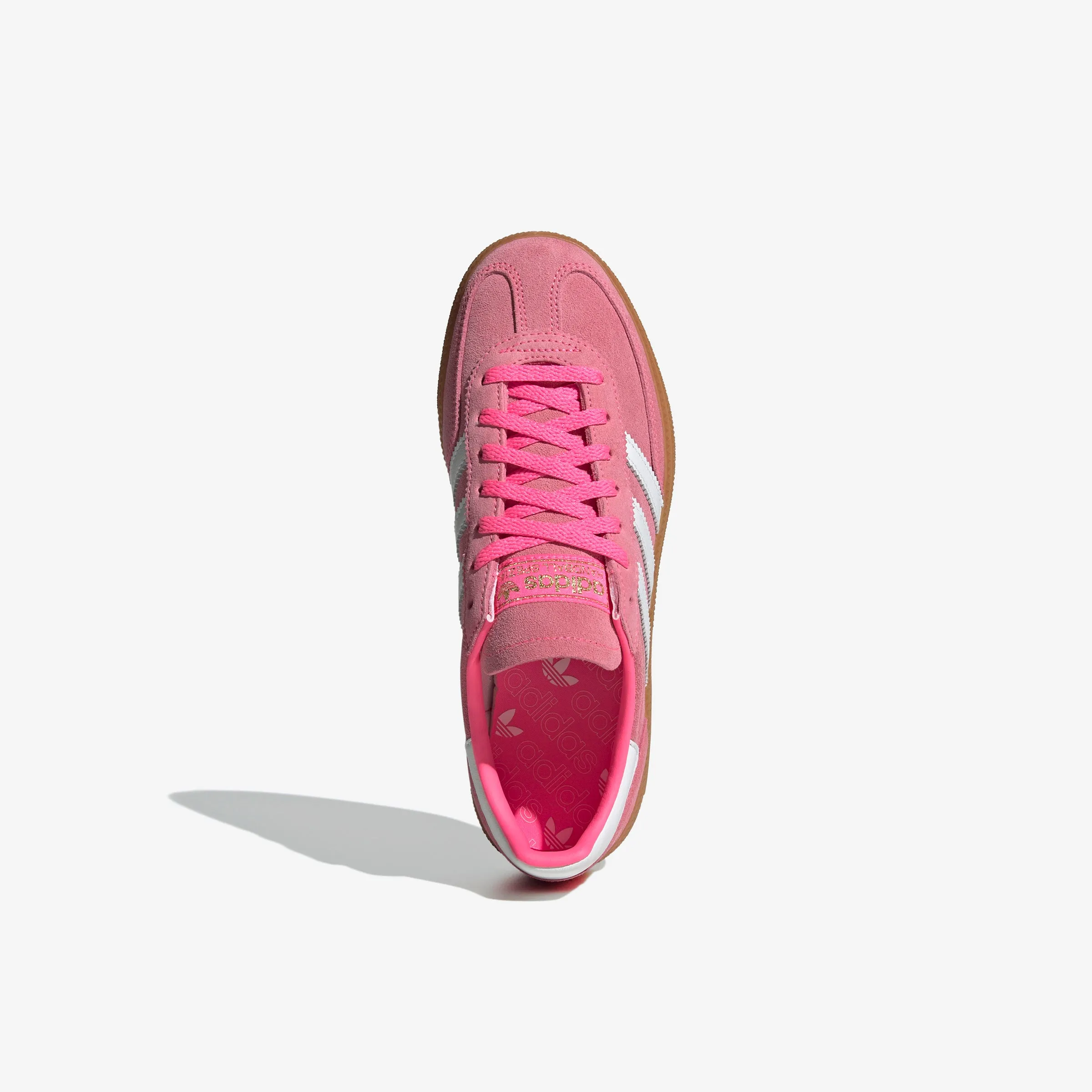 Wmns Handball Spezial Easy Fit