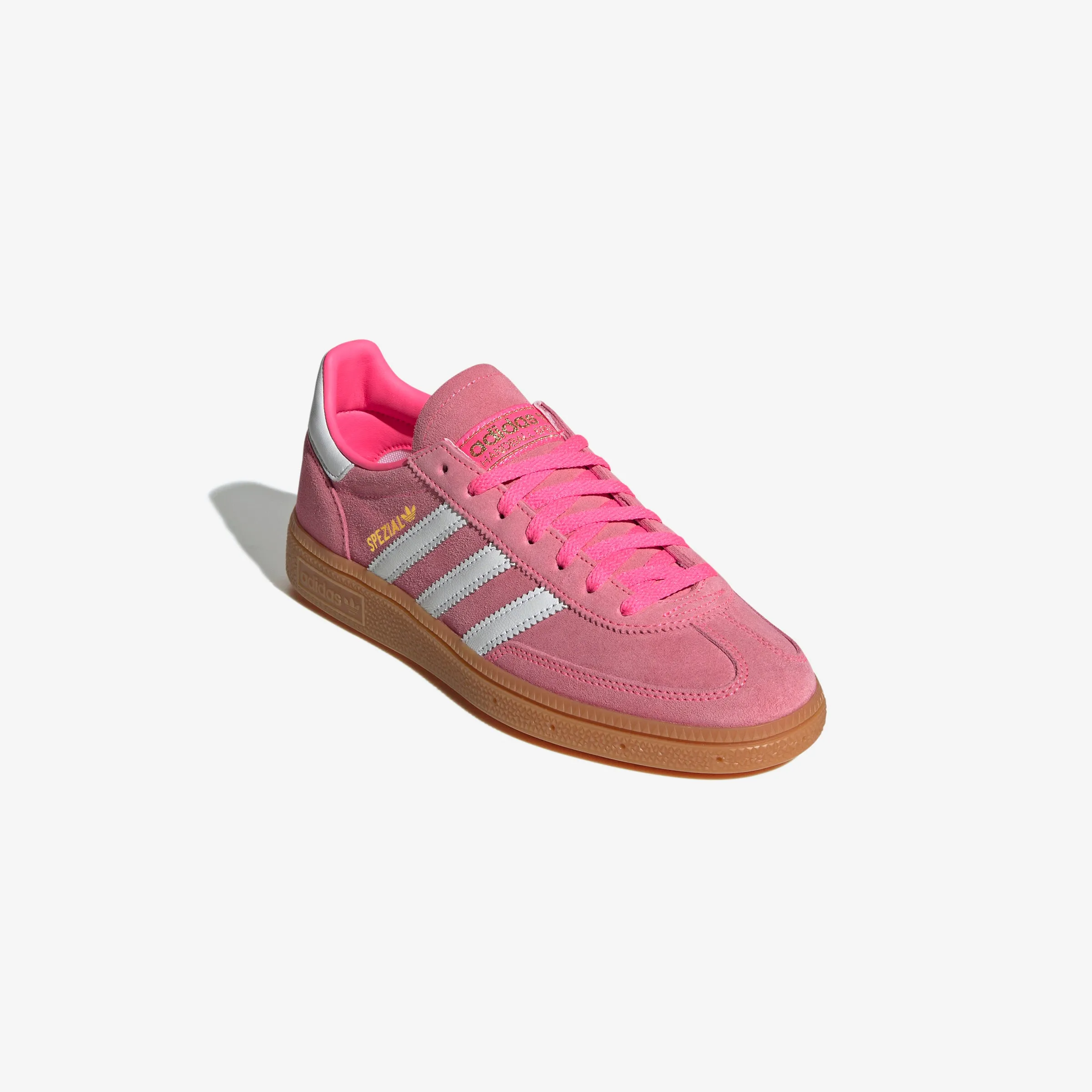Wmns Handball Spezial Easy Fit