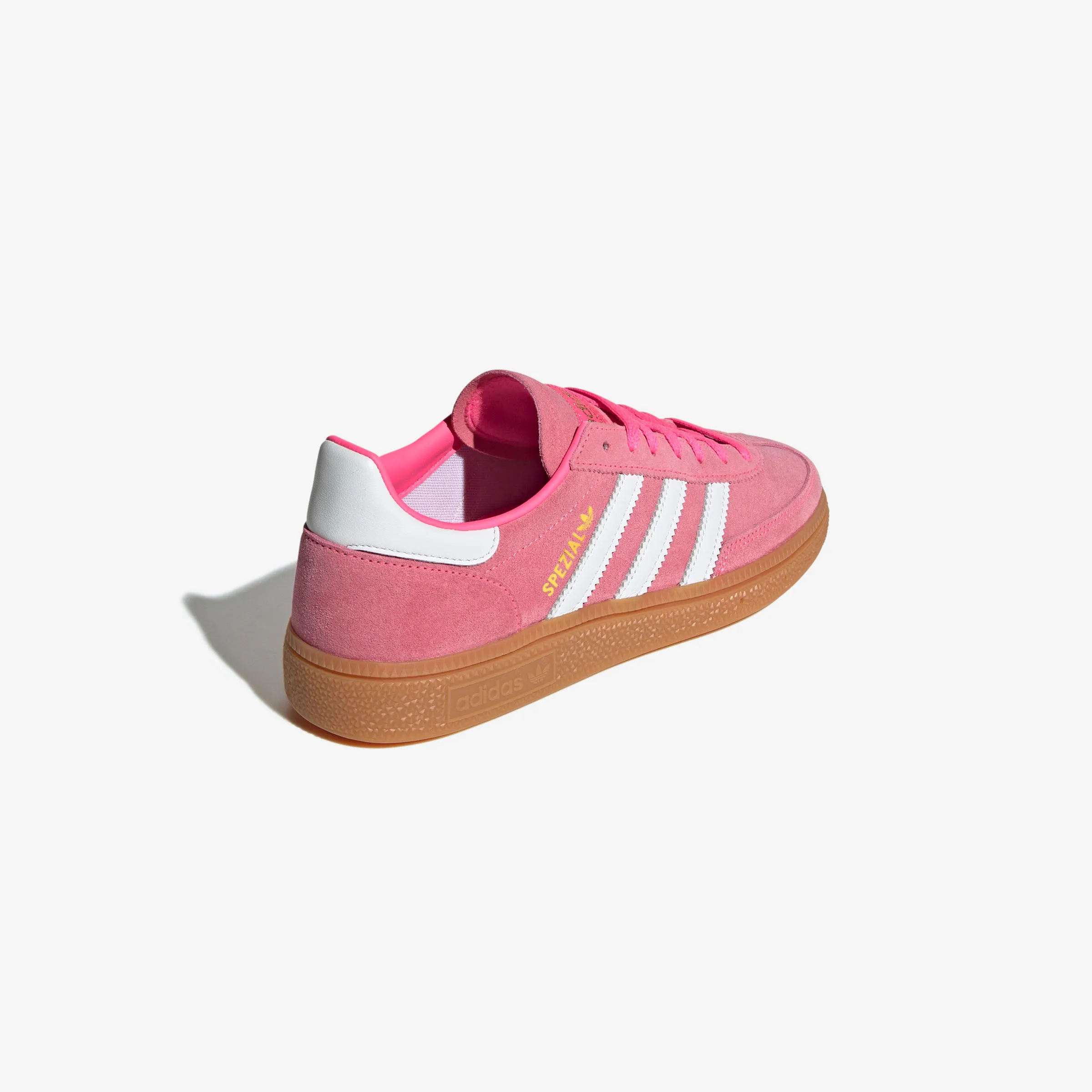 Wmns Handball Spezial Easy Fit