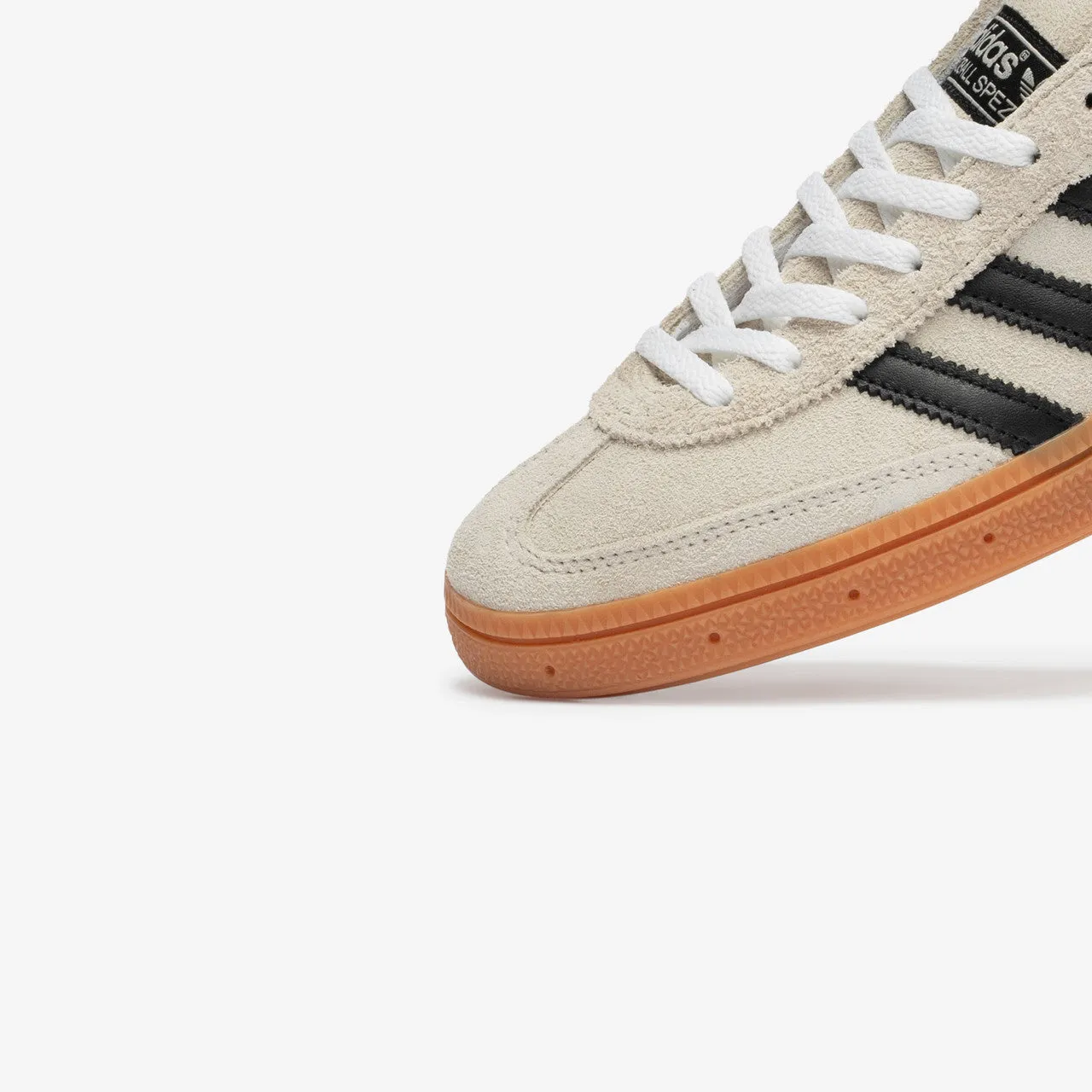Wmns Handball Spezial Lightweight Cushioning
