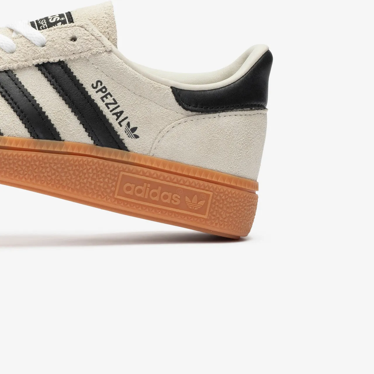 Wmns Handball Spezial Lightweight Cushioning