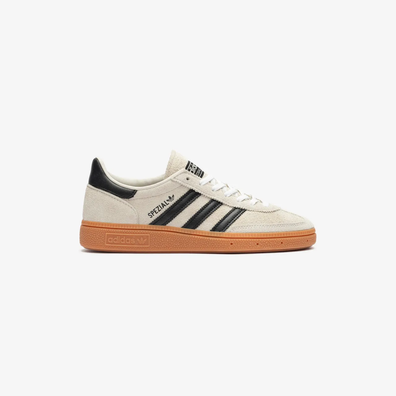 Elevated traction Supportive Fit Wmns Handball Spezial