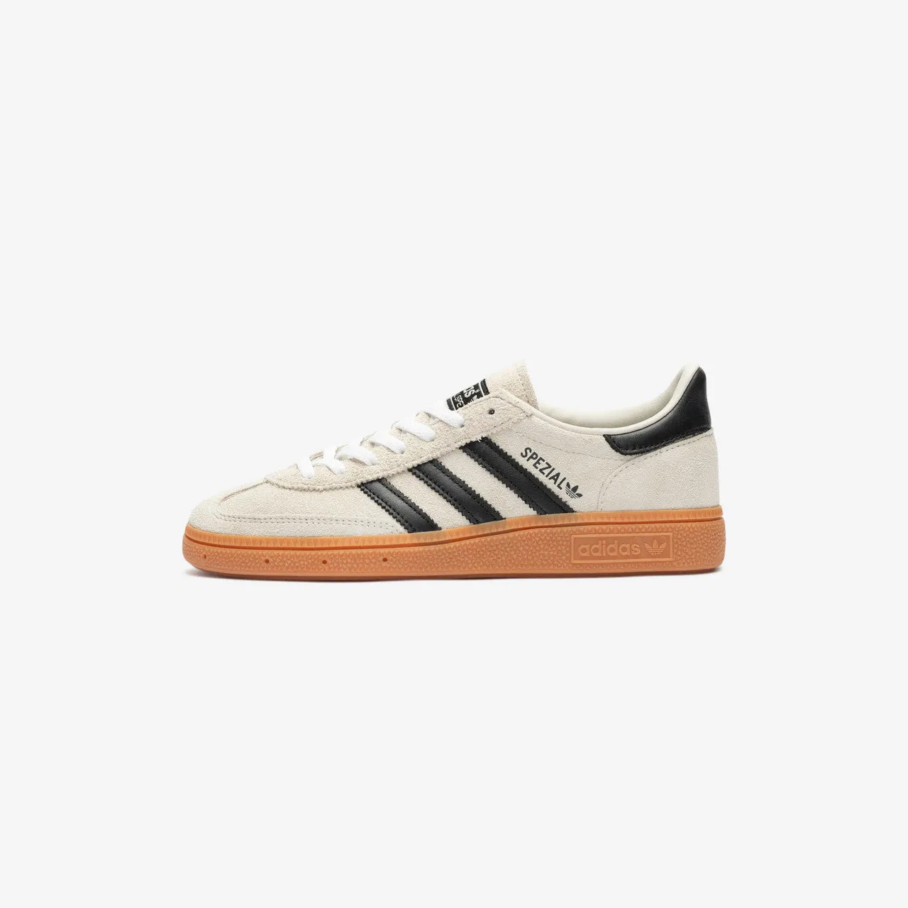 Wmns Handball Spezial Lightweight Cushioning