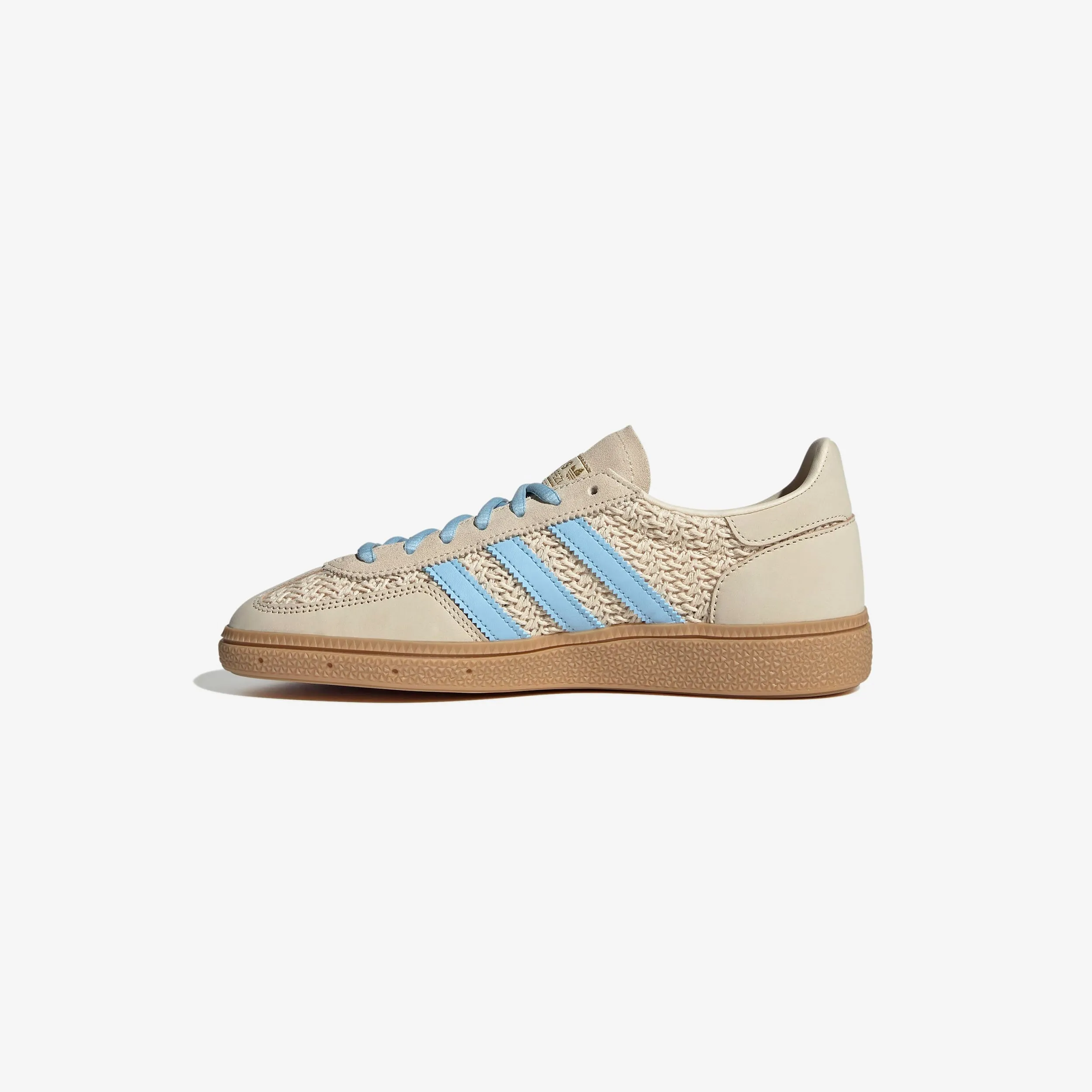 Wmns Handball Spezial Padded Form