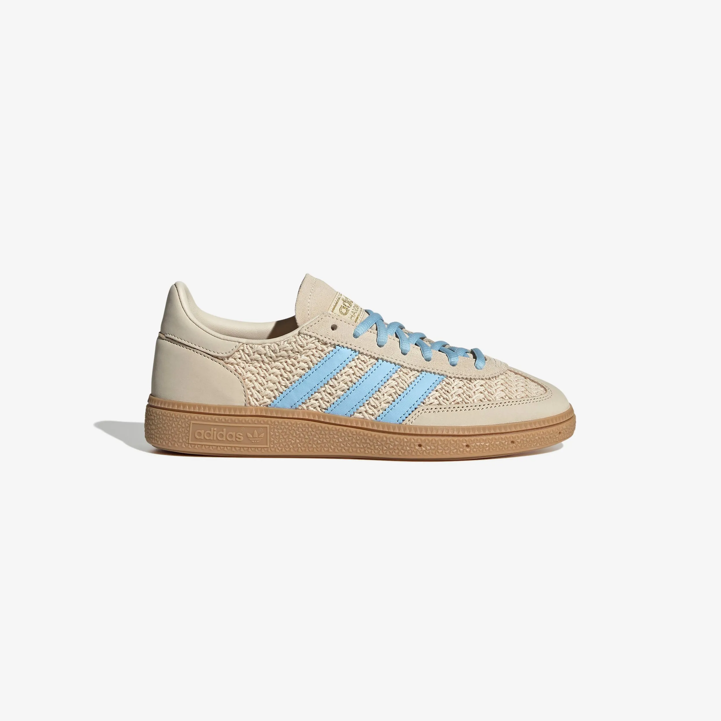 Support frame Casual Appeal Wmns Handball Spezial