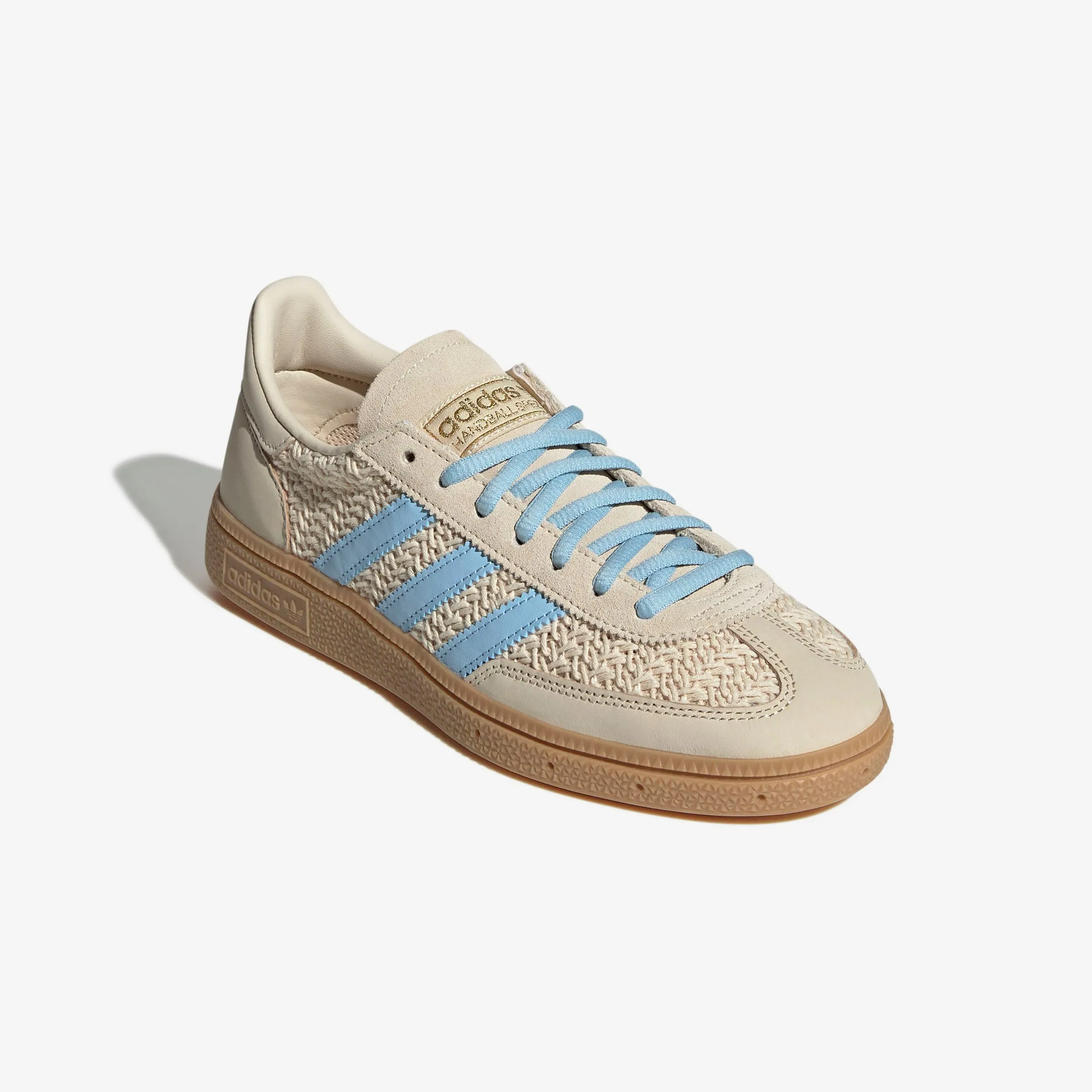 Wmns Handball Spezial Padded Form