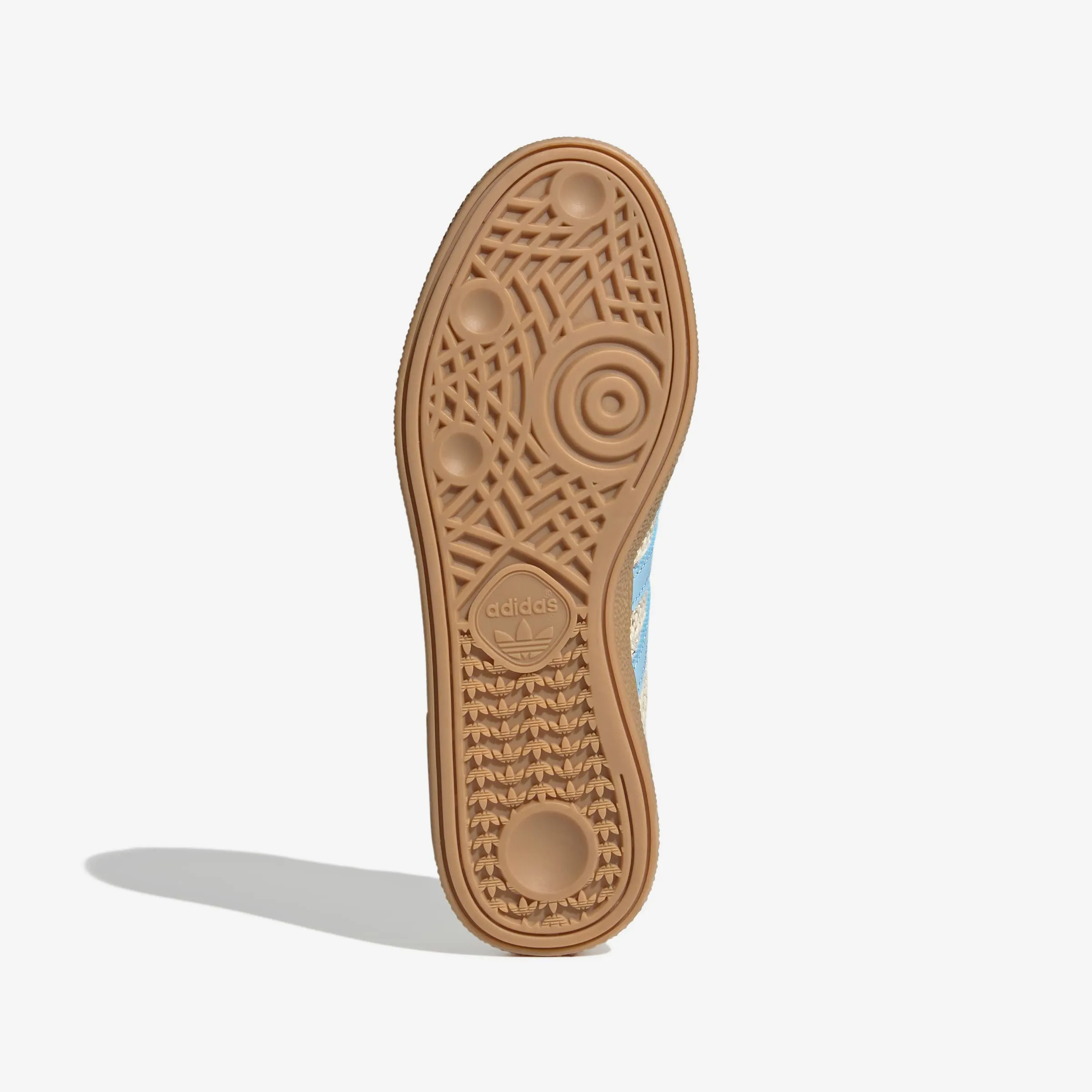 Wmns Handball Spezial Padded Form