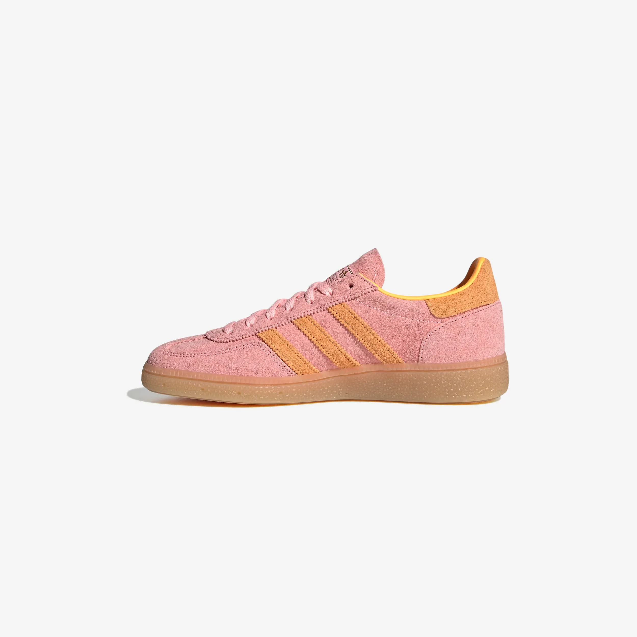 Wmns Handball Spezial Perfect Fit