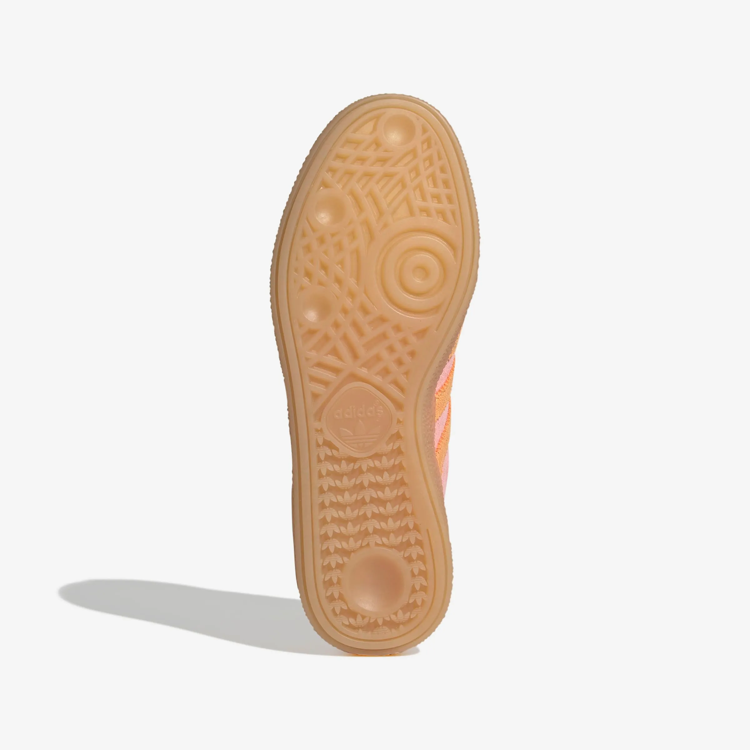 Wmns Handball Spezial Perfect Fit