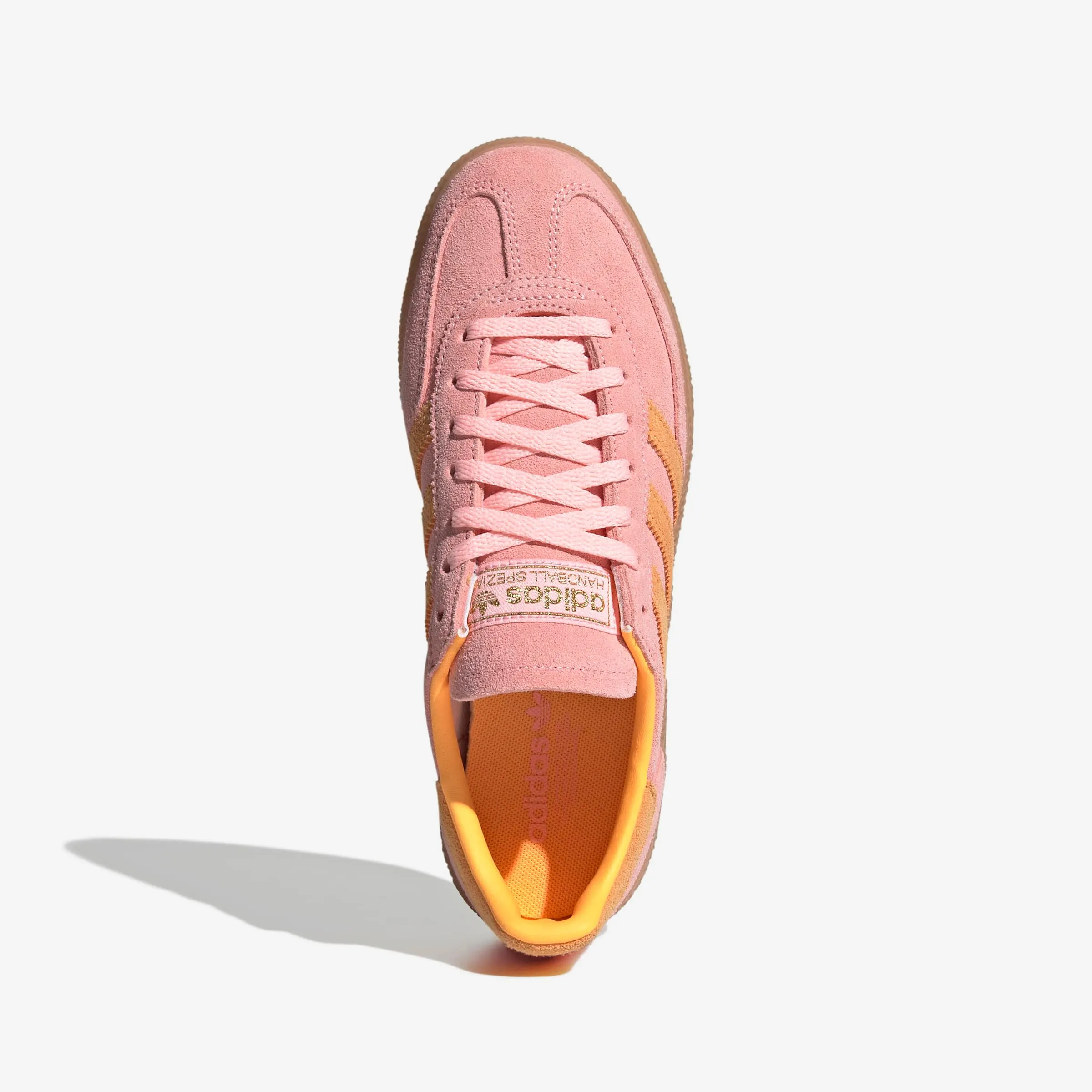 Wmns Handball Spezial Perfect Fit