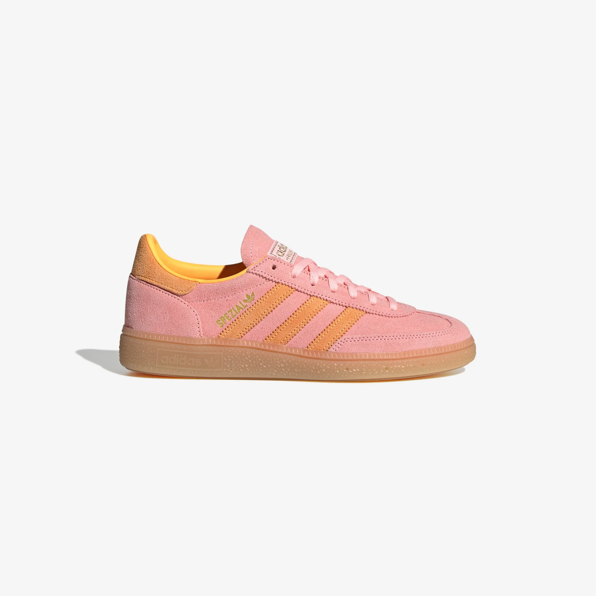 Wmns Handball Spezial Active Wear Relaxed grip