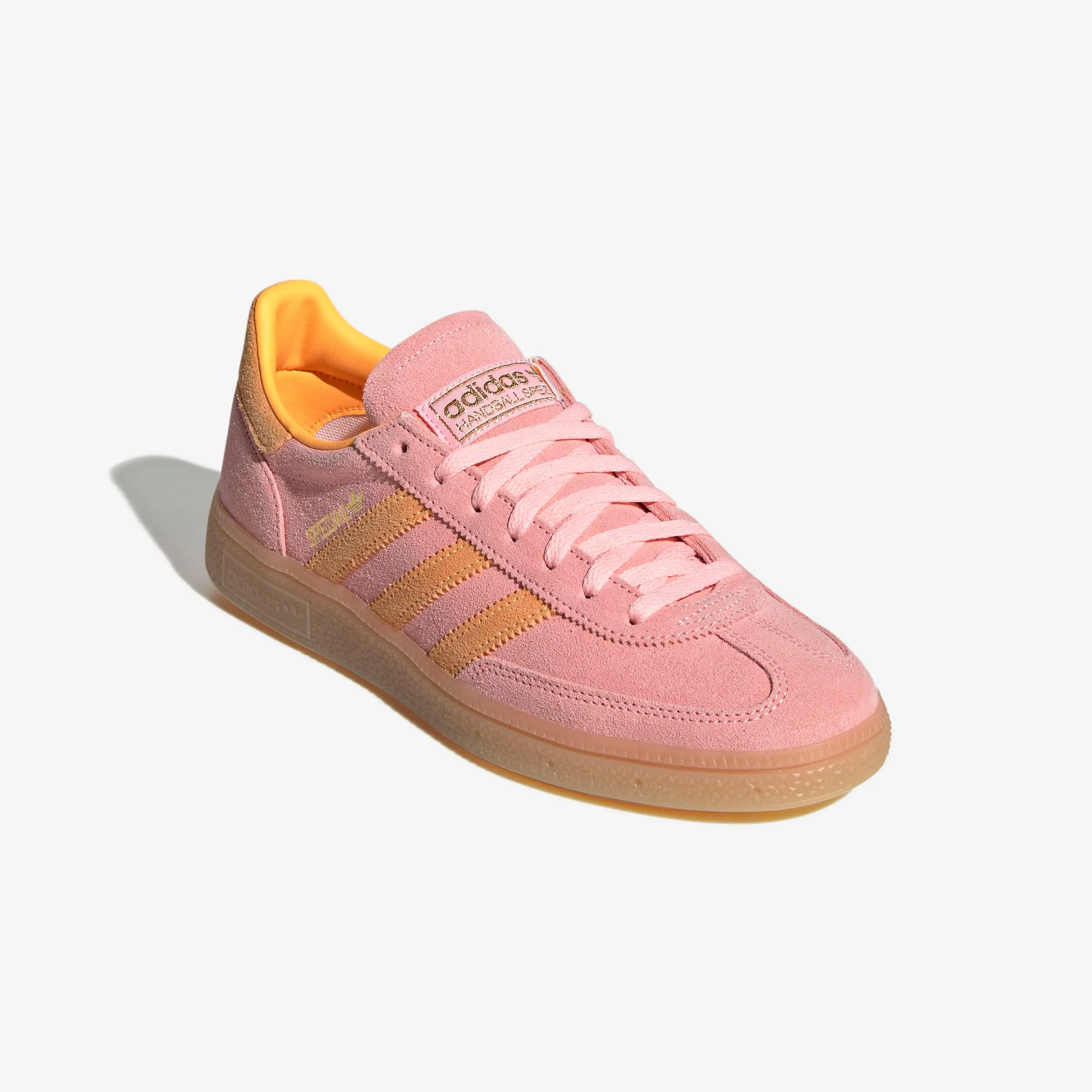 Wmns Handball Spezial Perfect Fit
