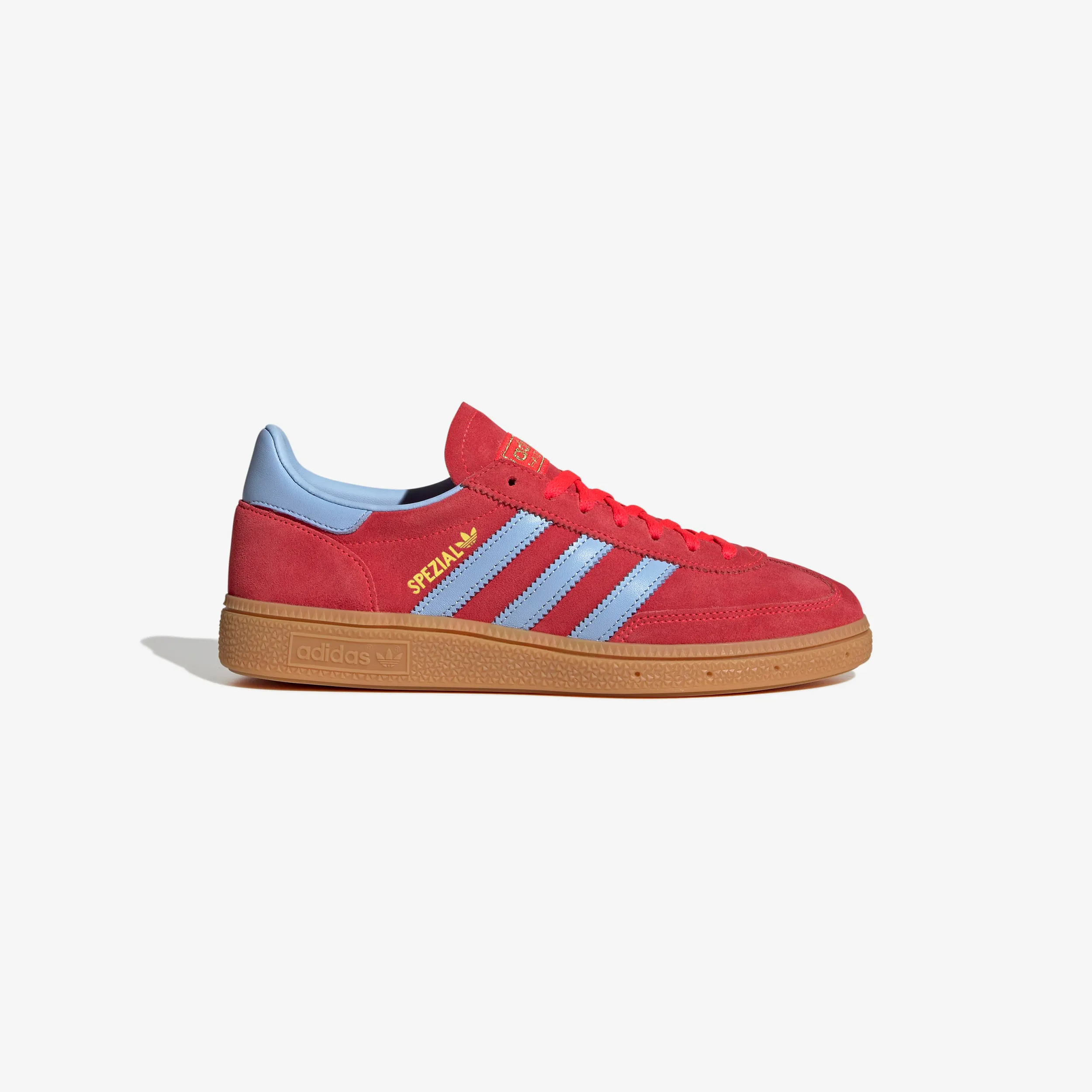 Travel Ready Weekend Walker Wmns Handball Spezial