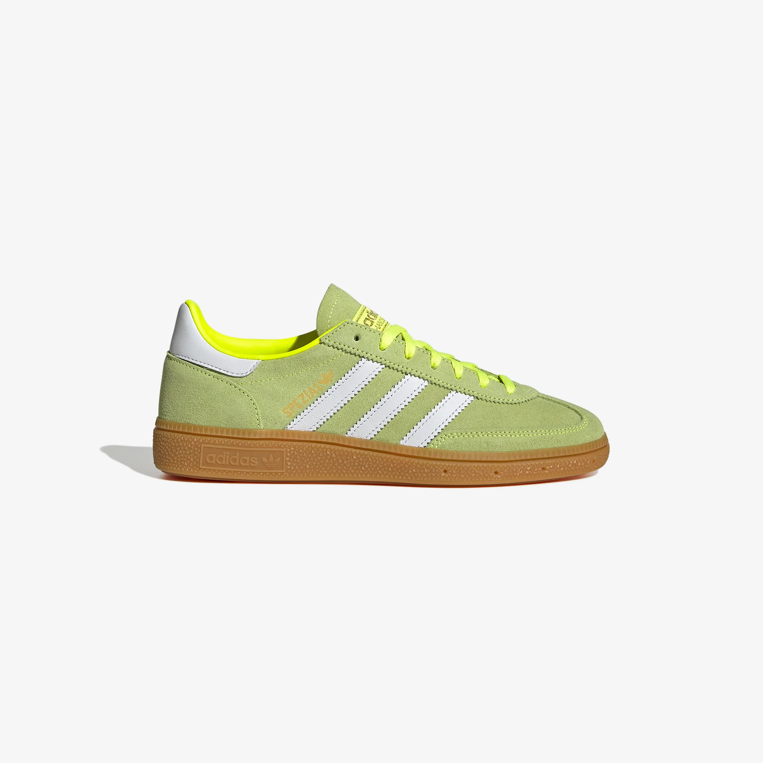 Motion Comfort Optimal ease Wmns Handball Spezial