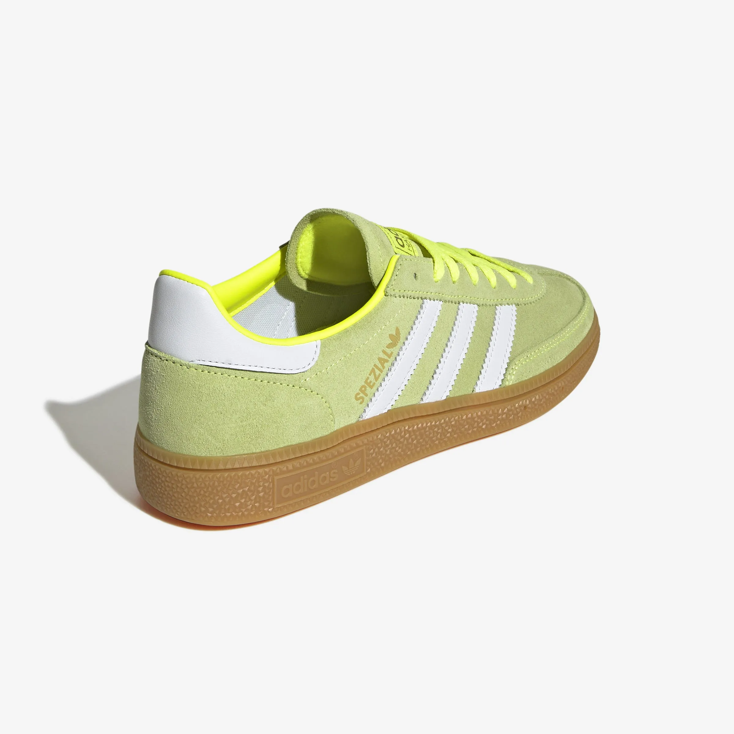 Wmns Handball Spezial Trendy Appeal