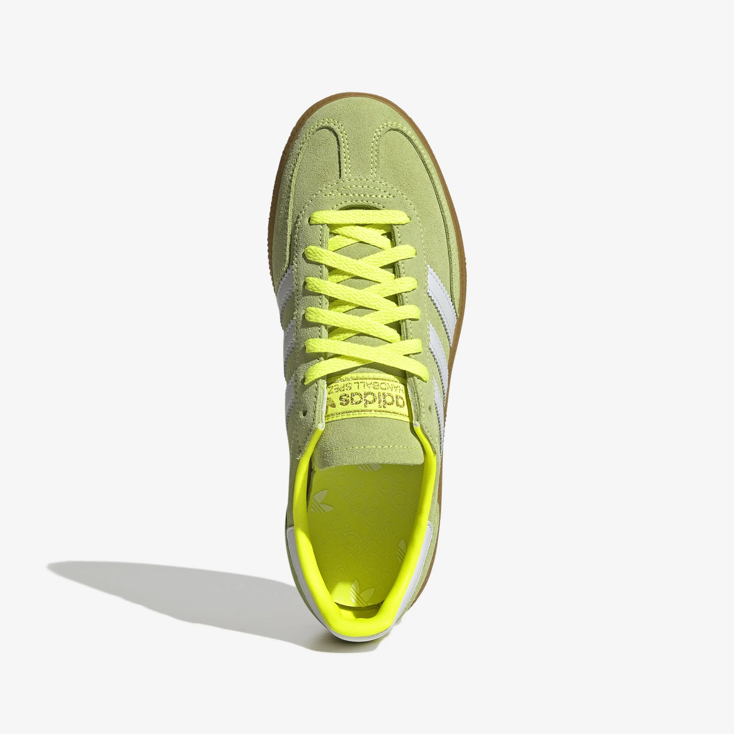 Wmns Handball Spezial Trendy Appeal
