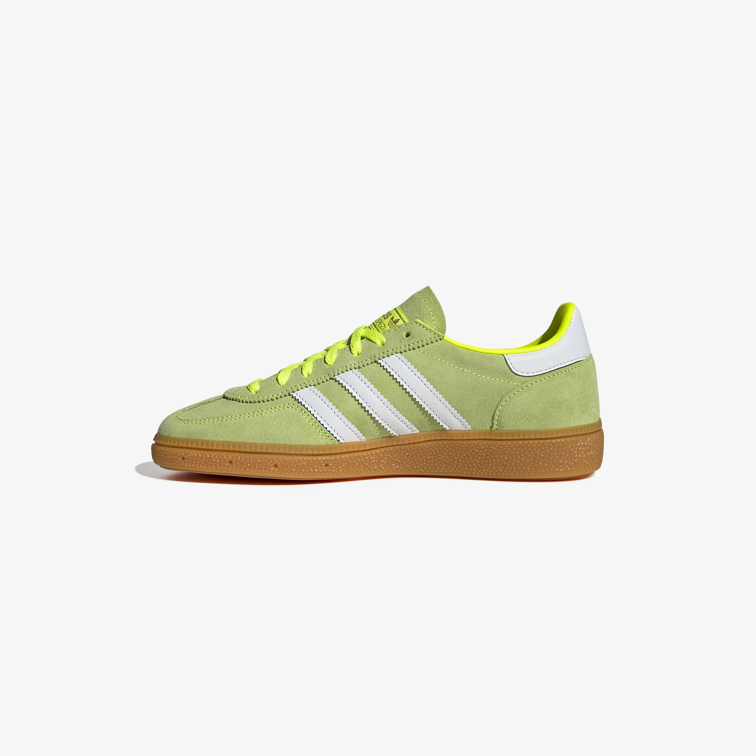 Wmns Handball Spezial Trendy Appeal