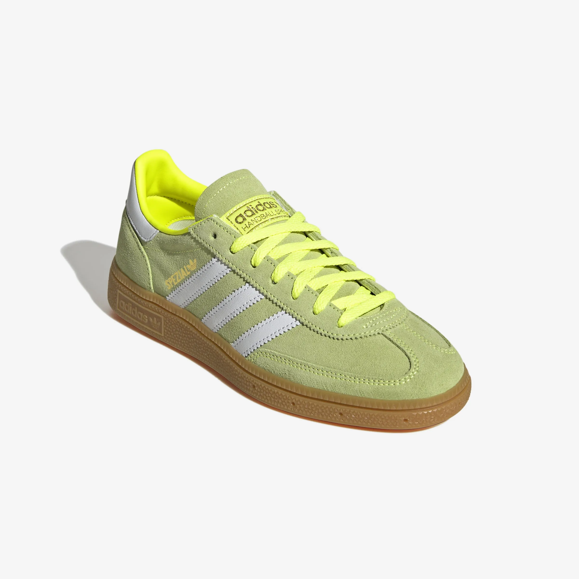 Wmns Handball Spezial Trendy Appeal