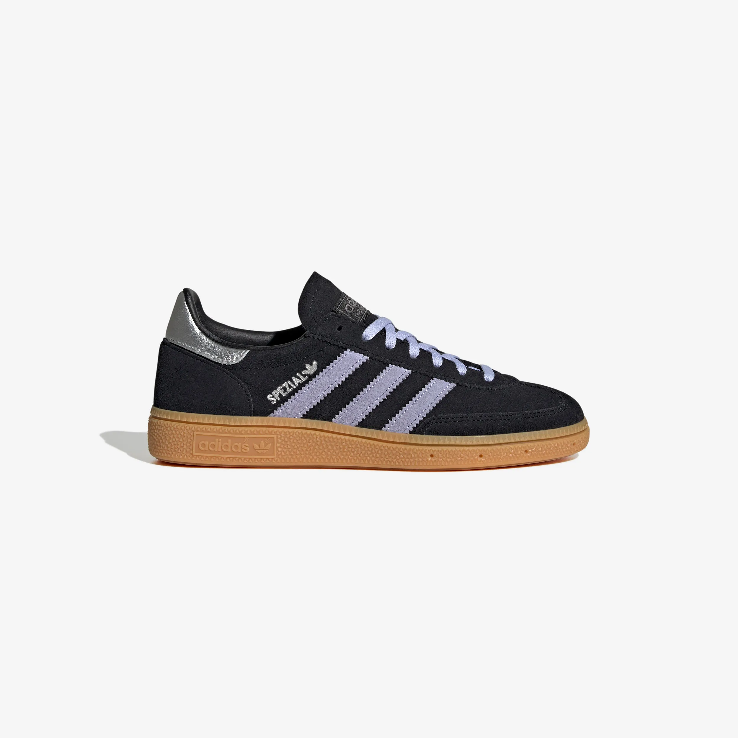 Shock-absorbent wear Modern Casual Wmns Handball Spezial