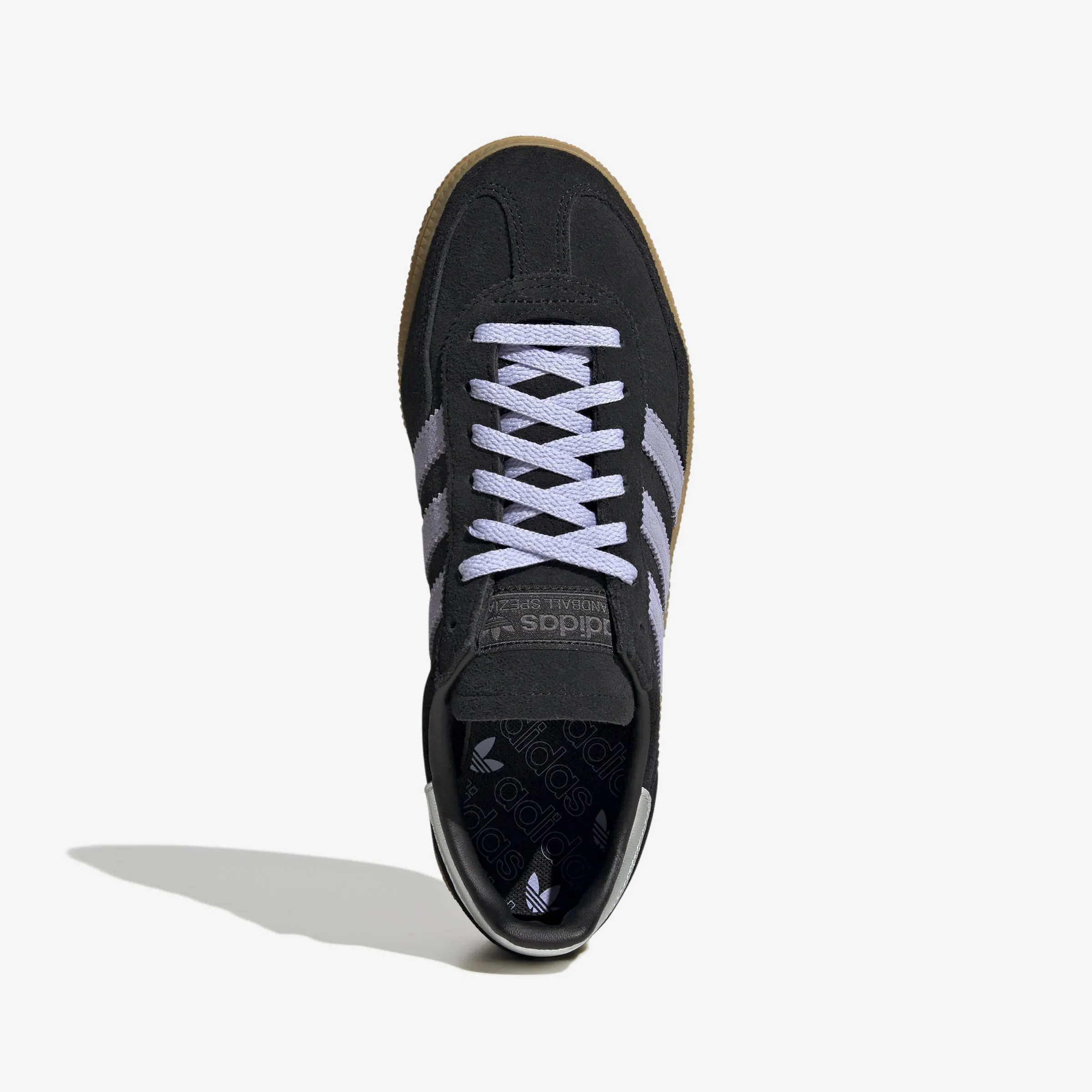 Wmns Handball Spezial Weekend Ready