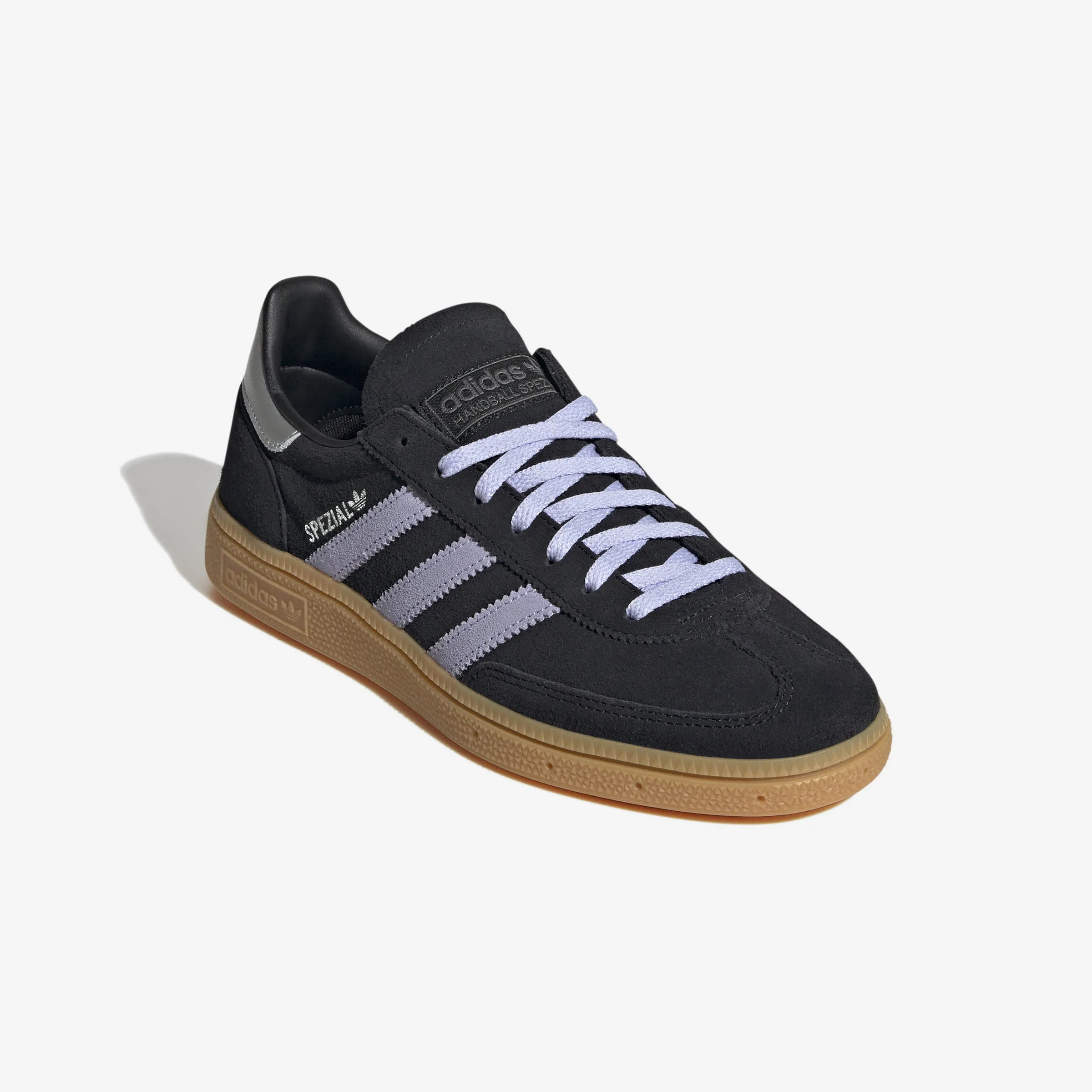 Wmns Handball Spezial Weekend Ready