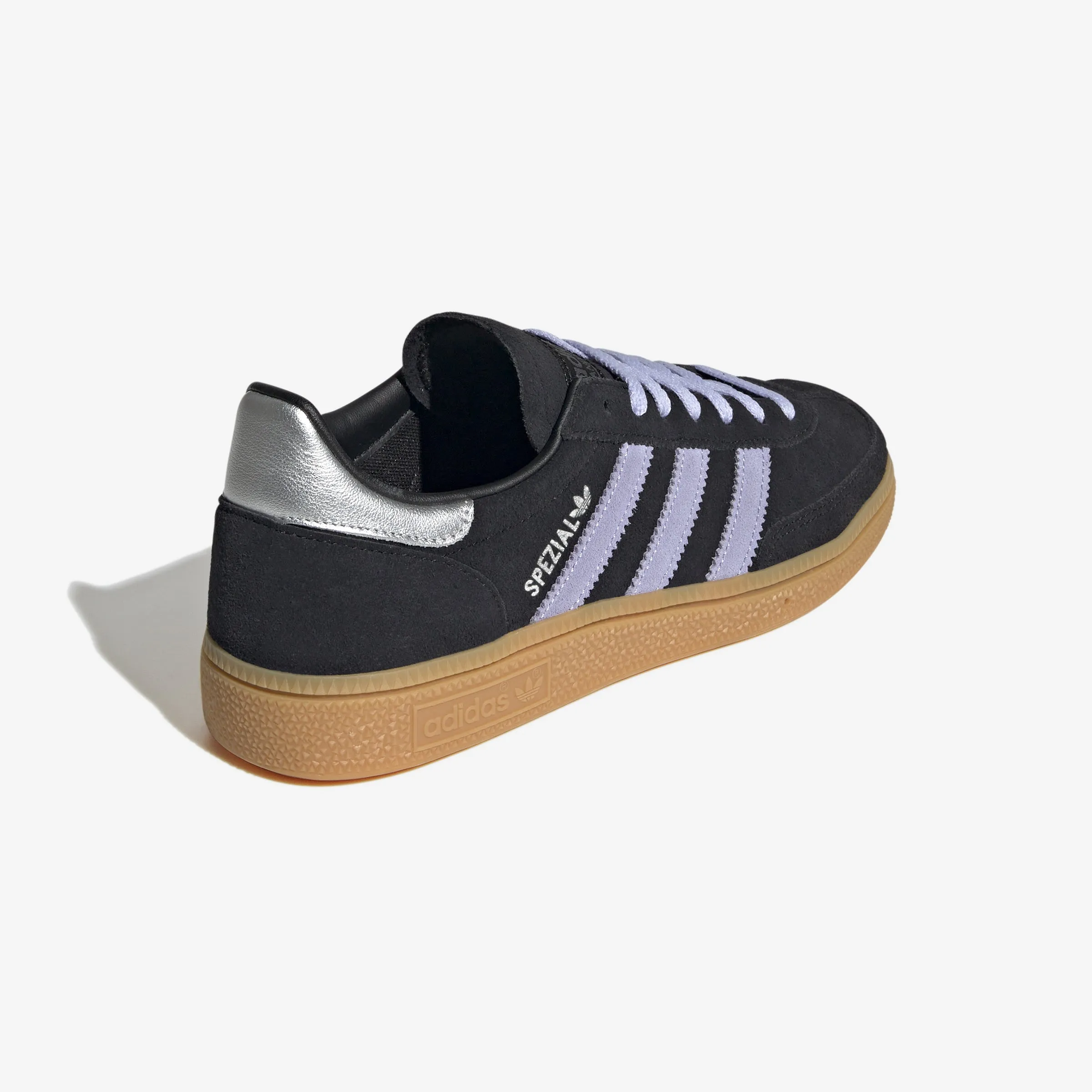 Wmns Handball Spezial Weekend Ready