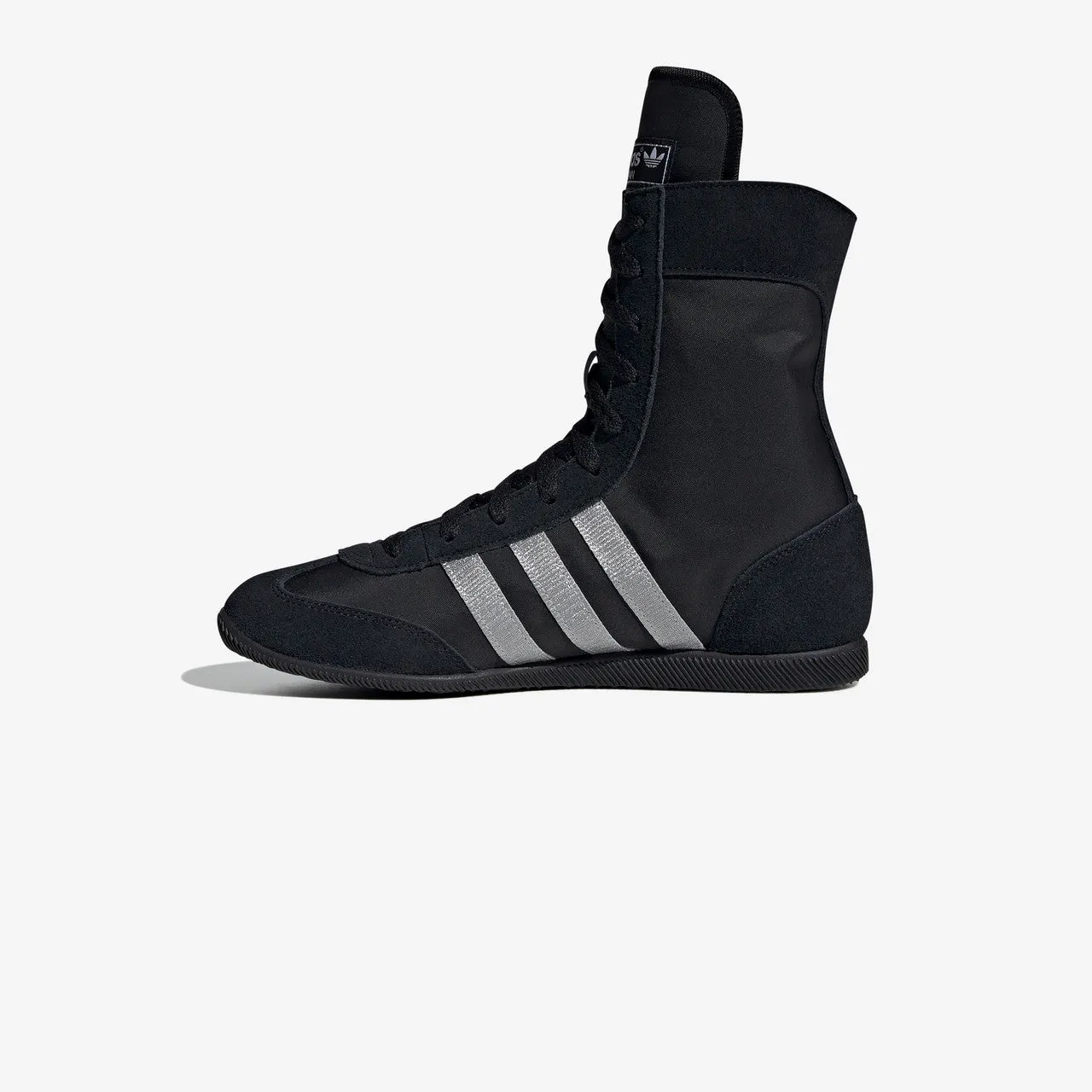 Wmns Japan H slim