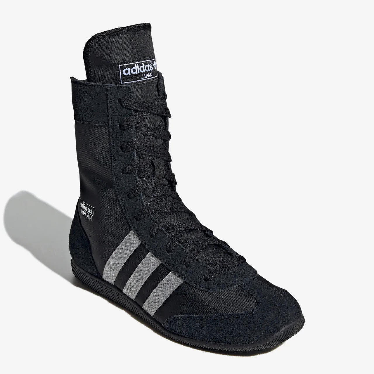 Wmns Japan H slim