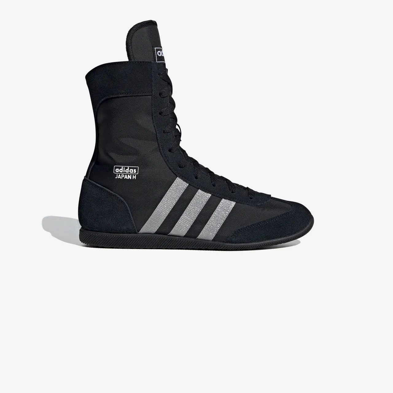 Wmns Japan H Velcro Strap