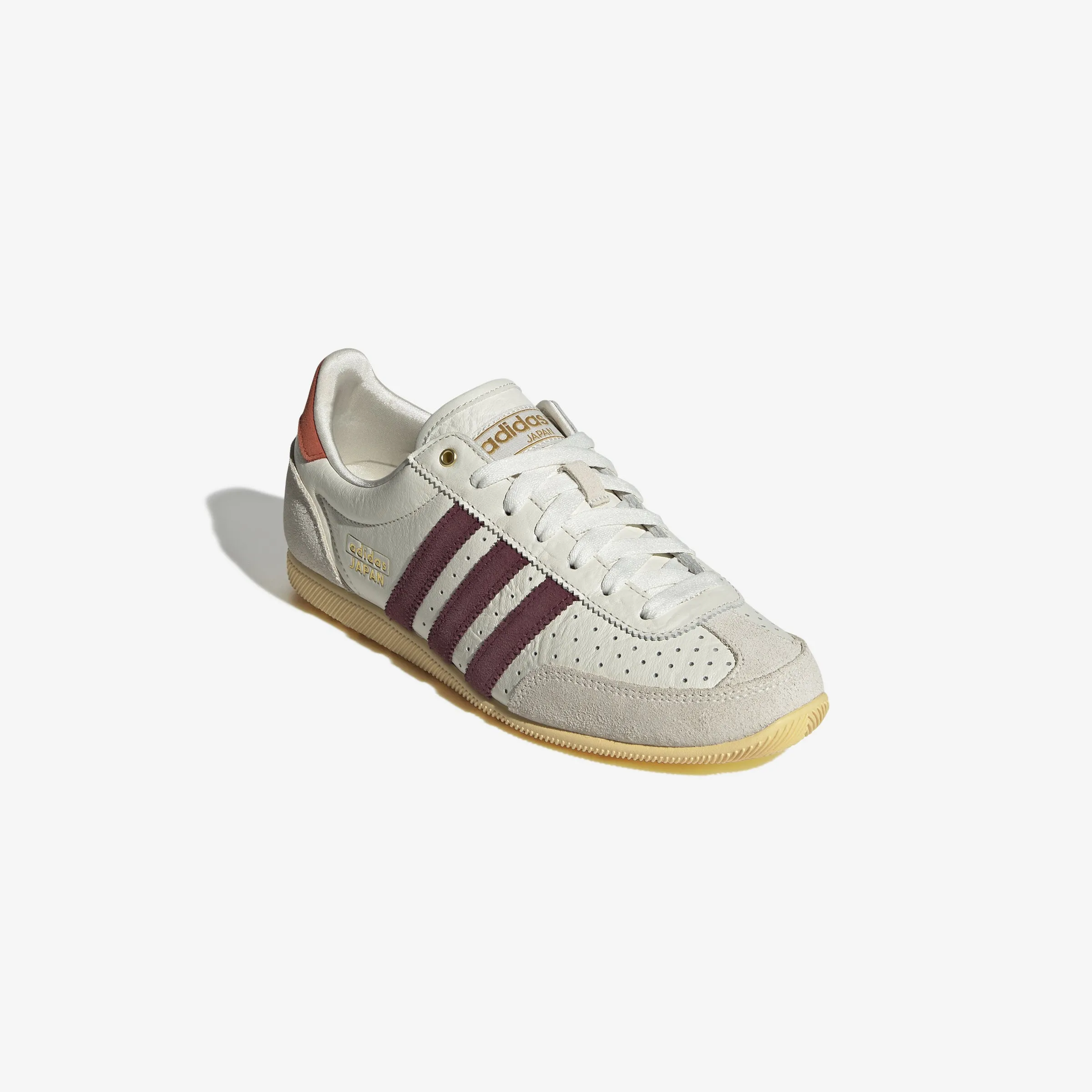 Wmns Japan Sweat Resistant Lining