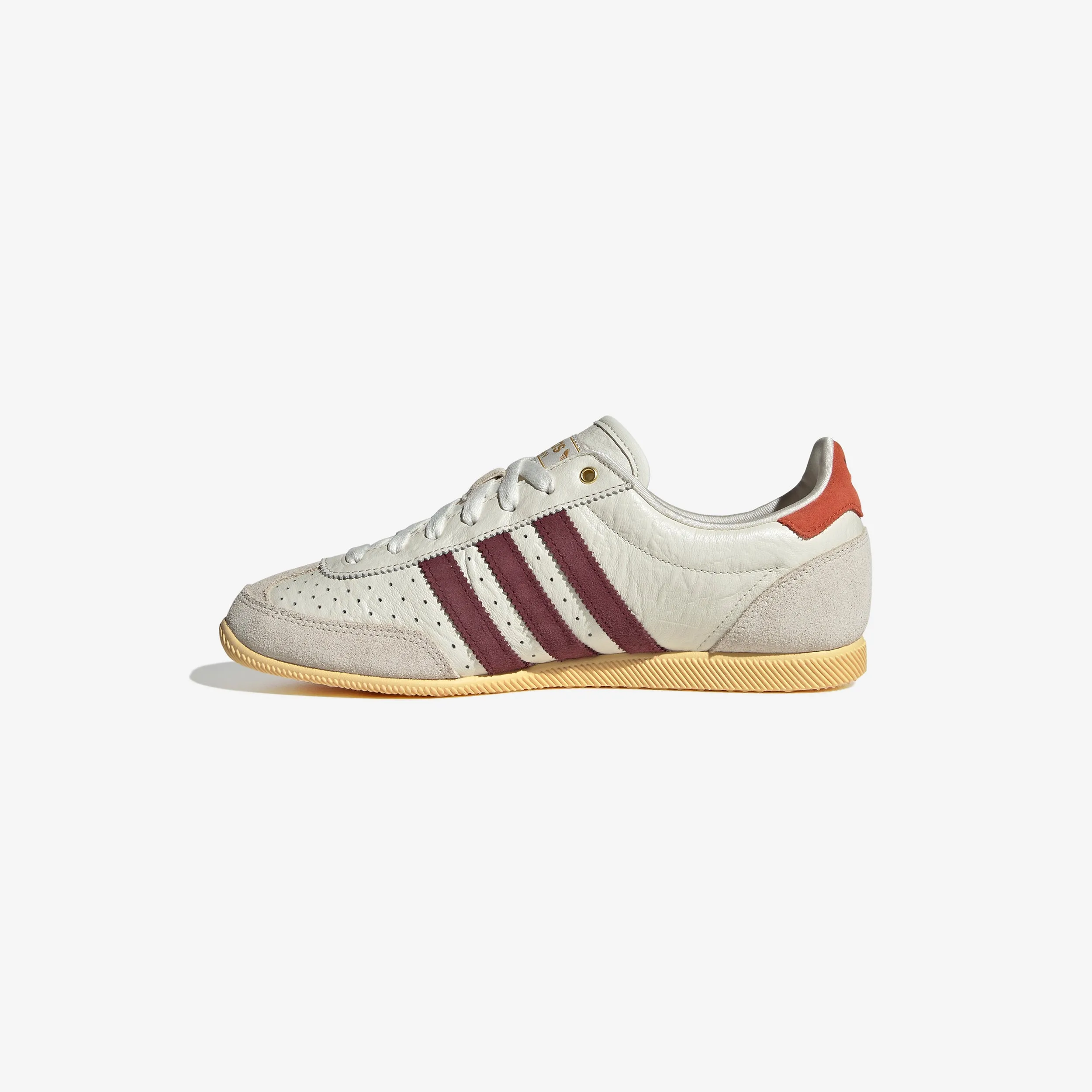 Wmns Japan Sweat Resistant Lining