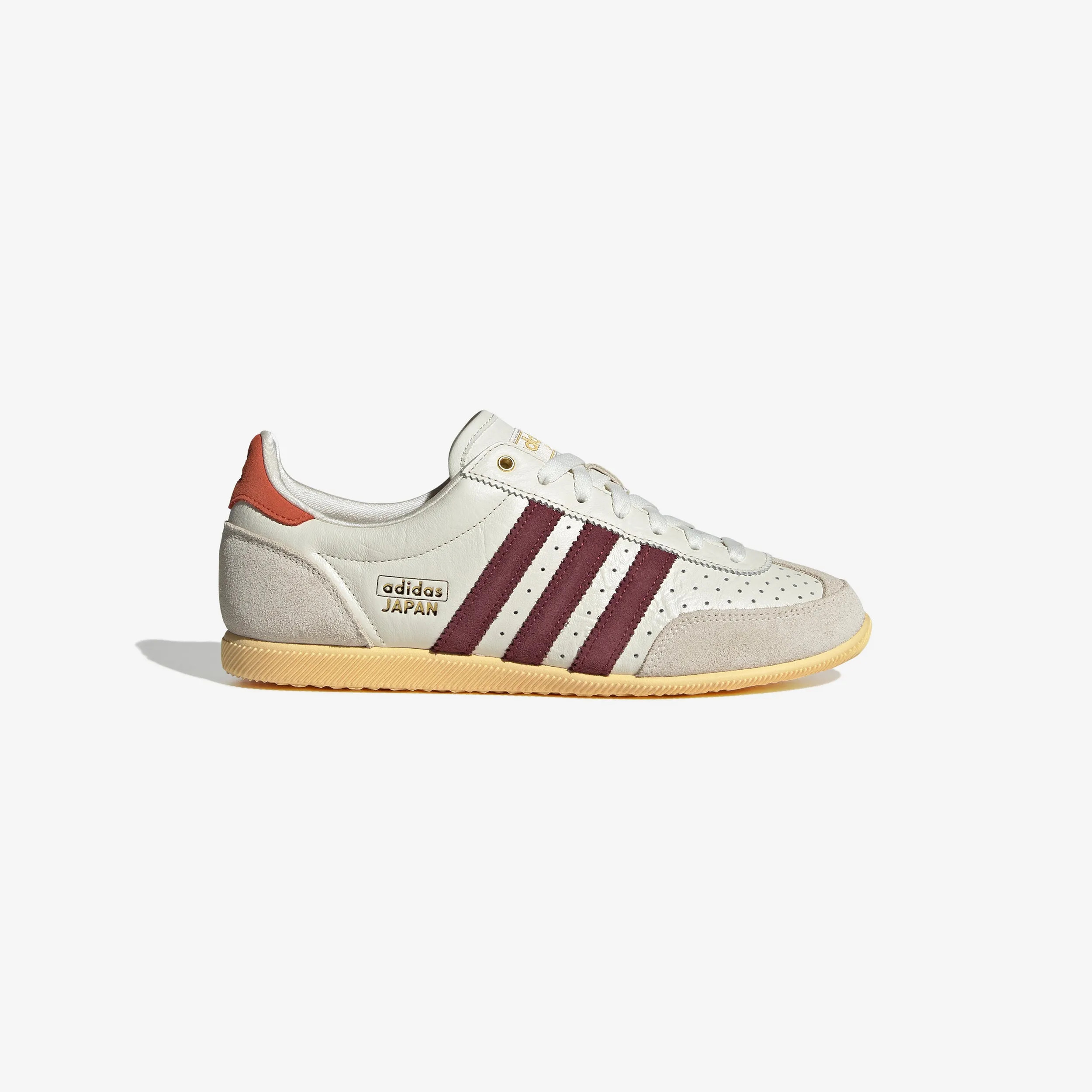 All-day Performance Wmns Japan