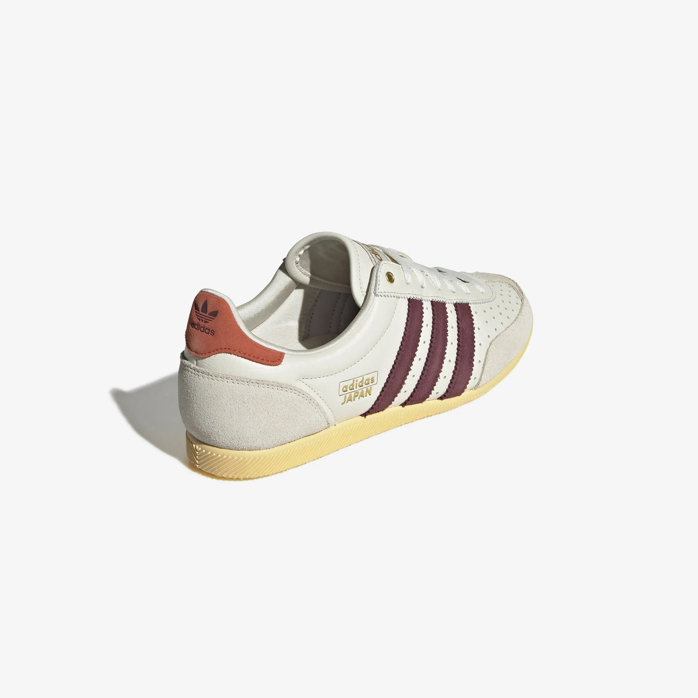 Wmns Japan Sweat Resistant Lining