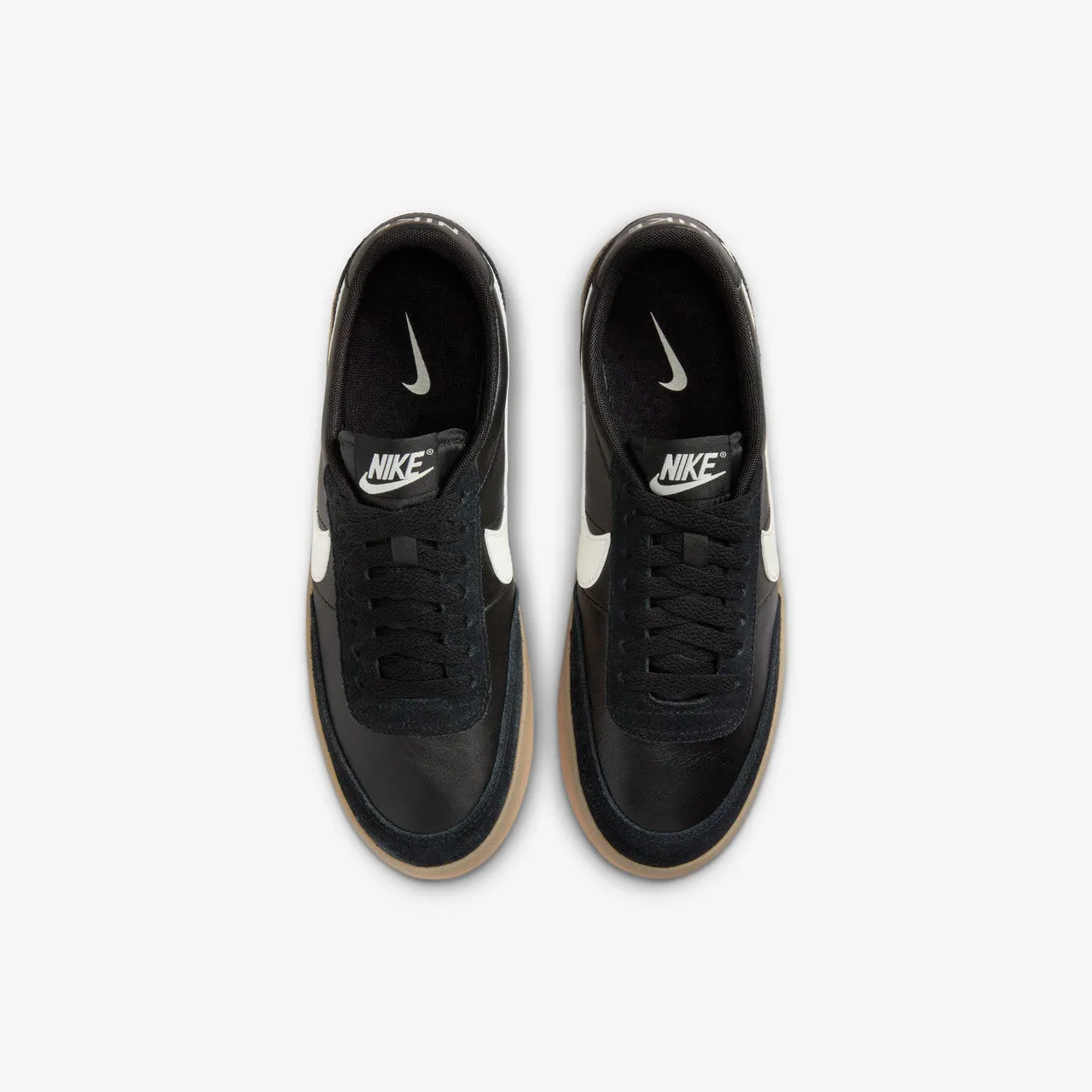 Wmns Killshot 2 Trendy Style